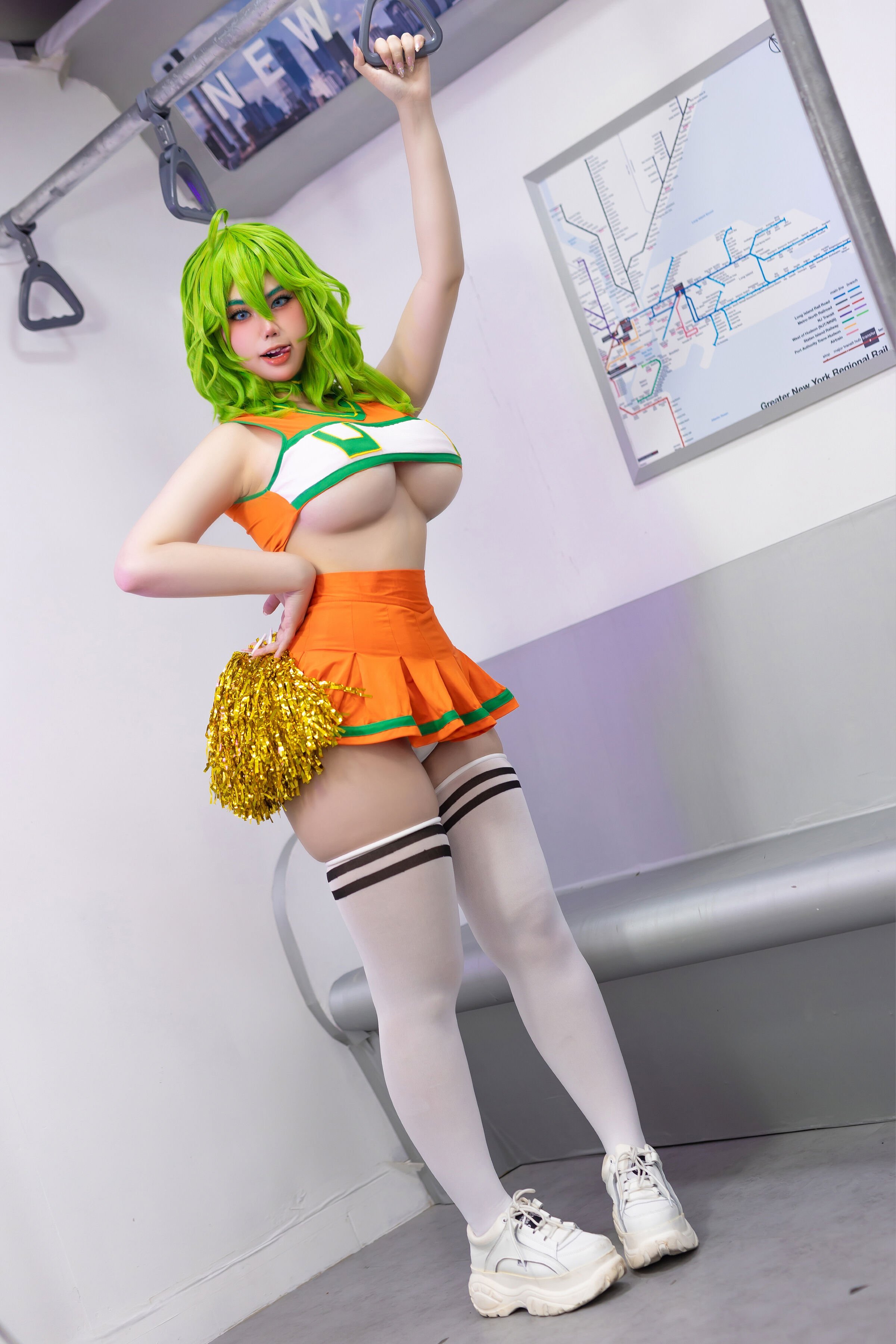 05