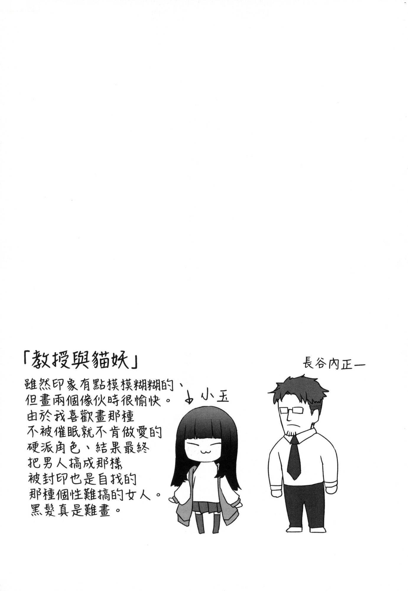 035