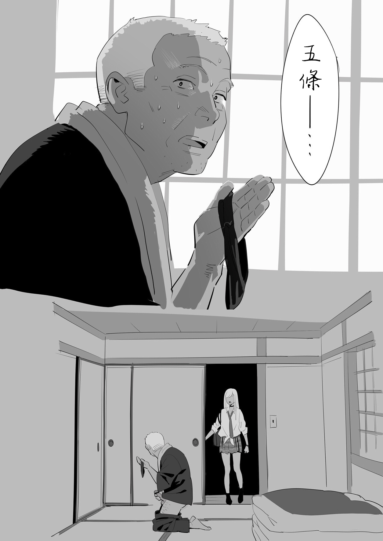 02