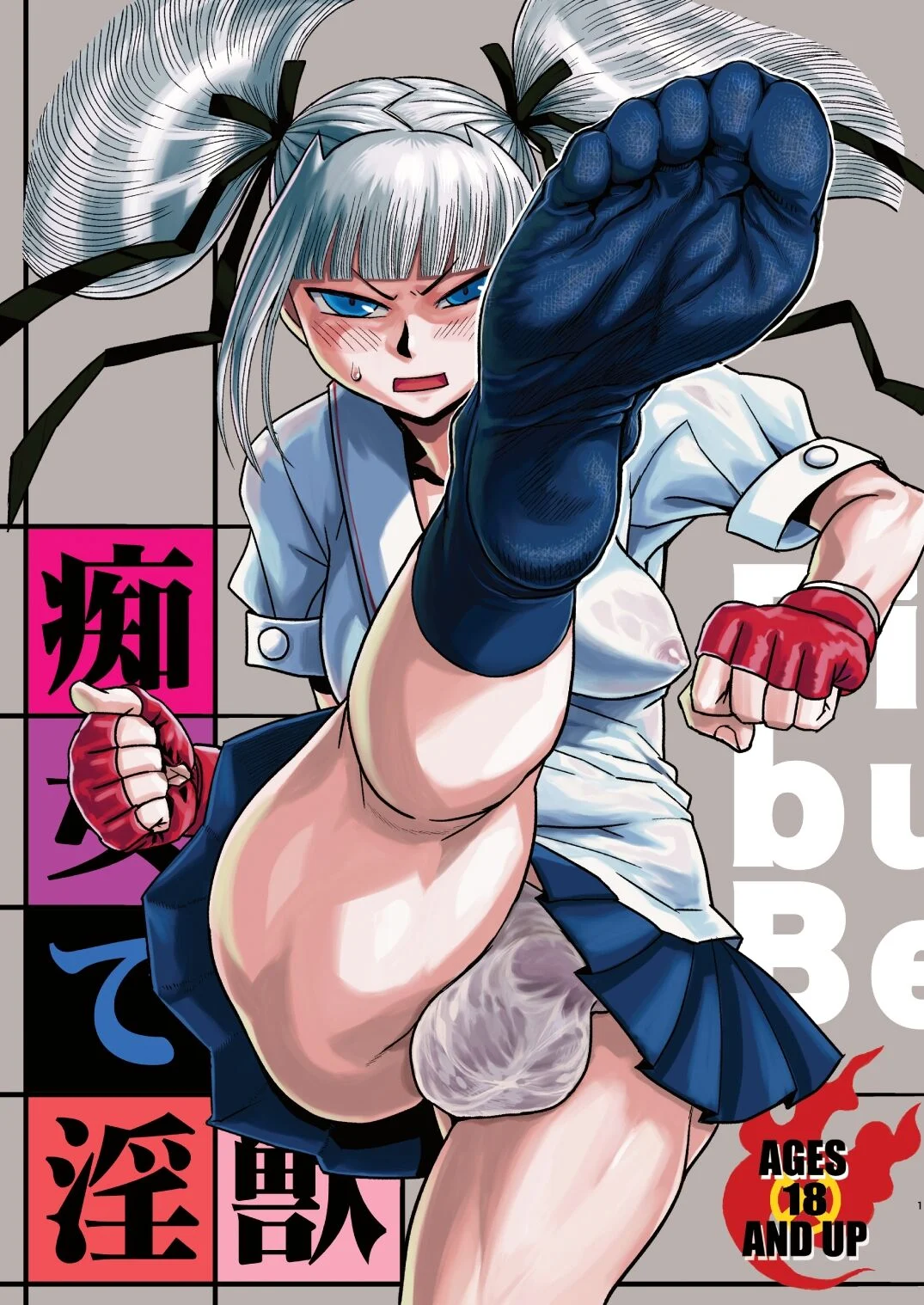 01