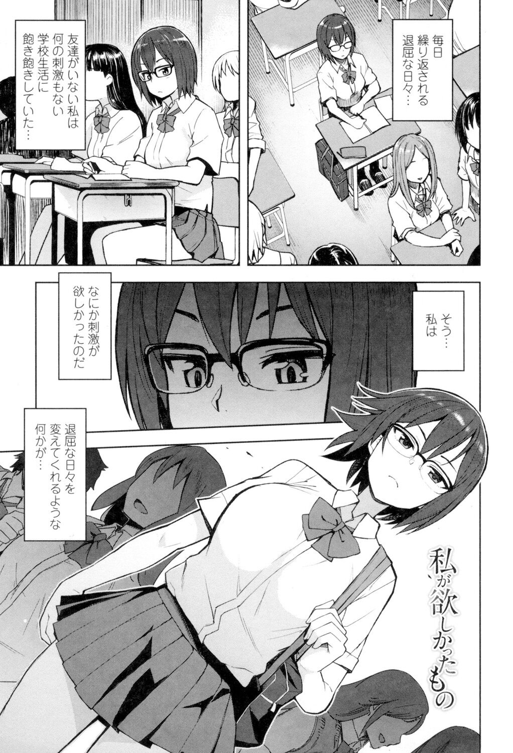 022