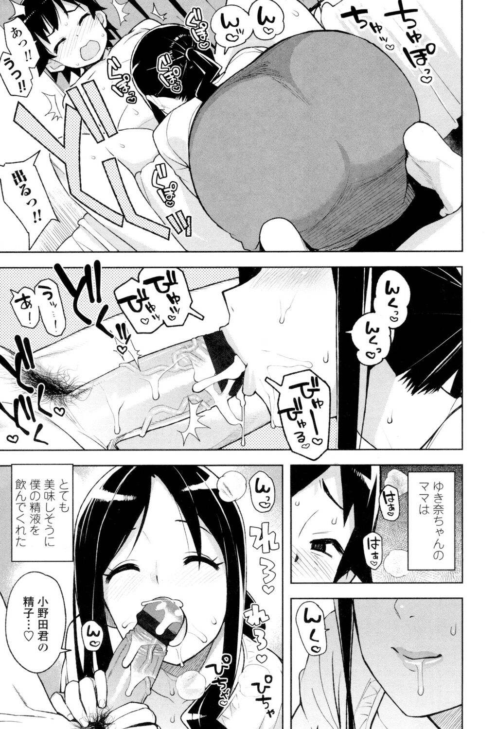 046