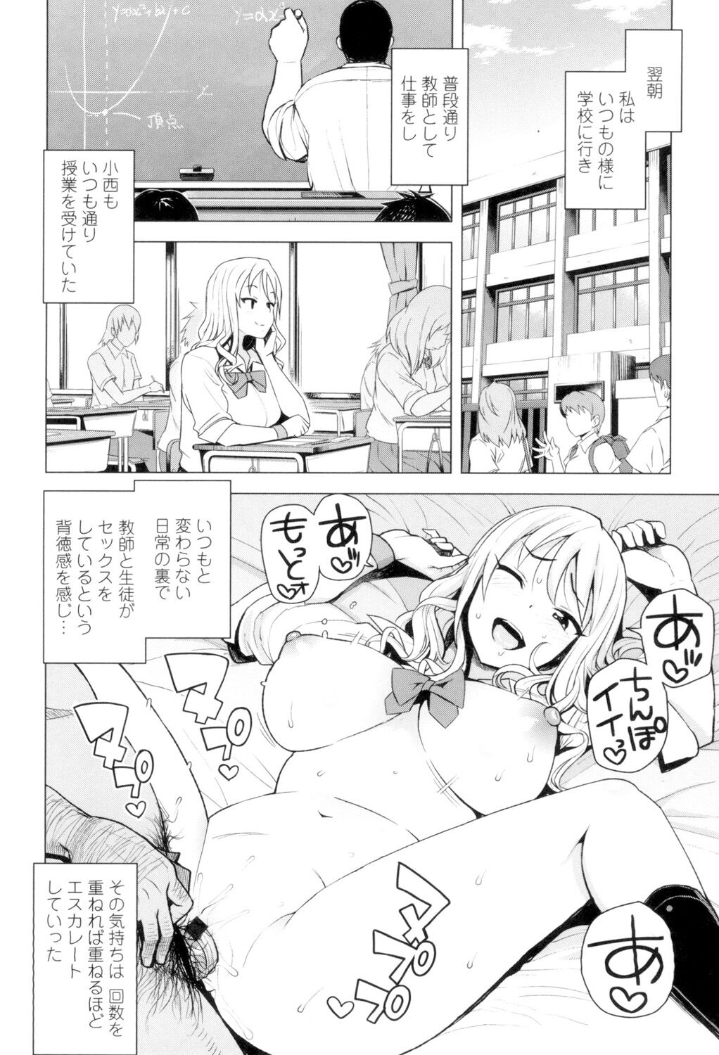 143