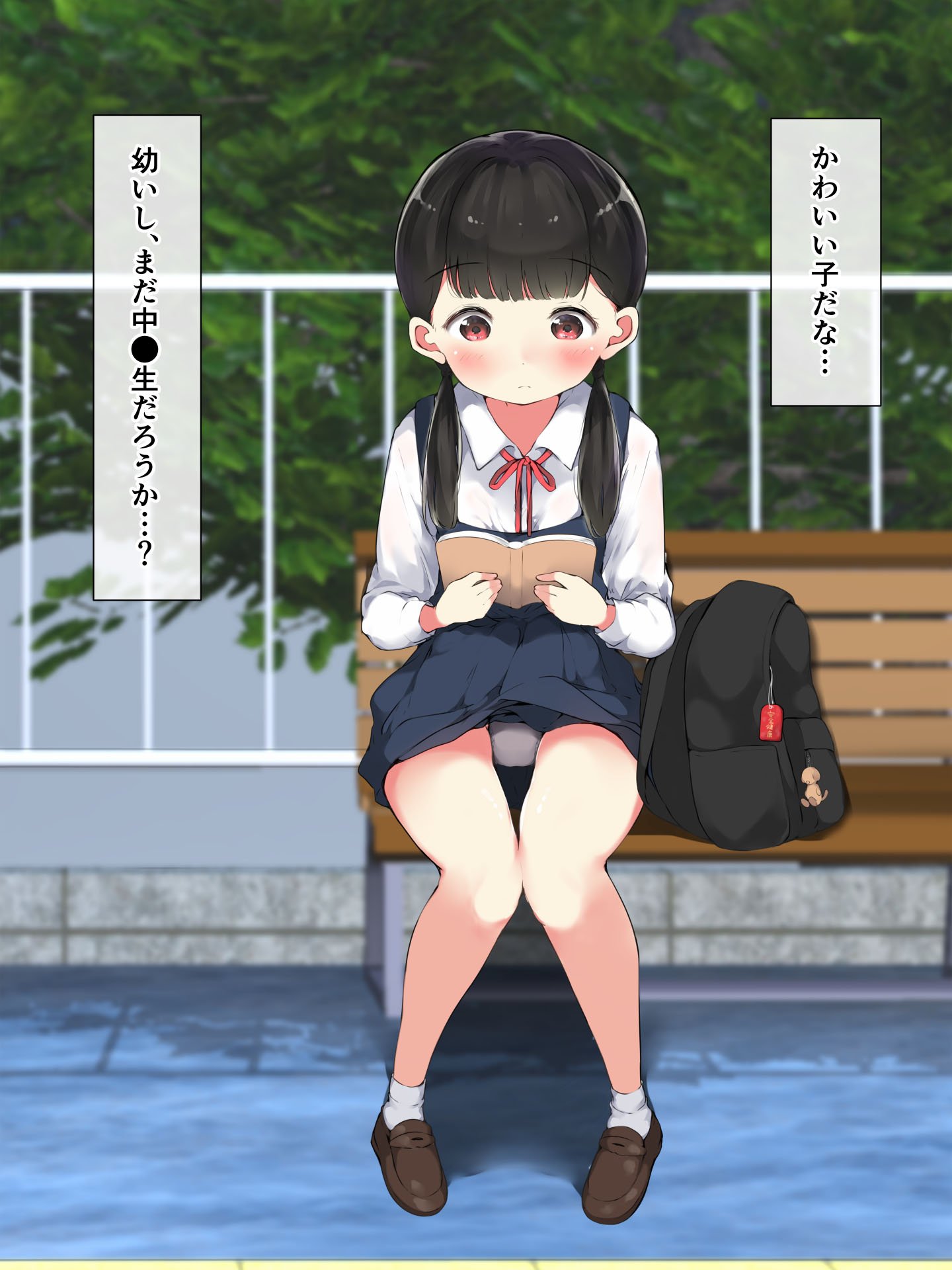 004