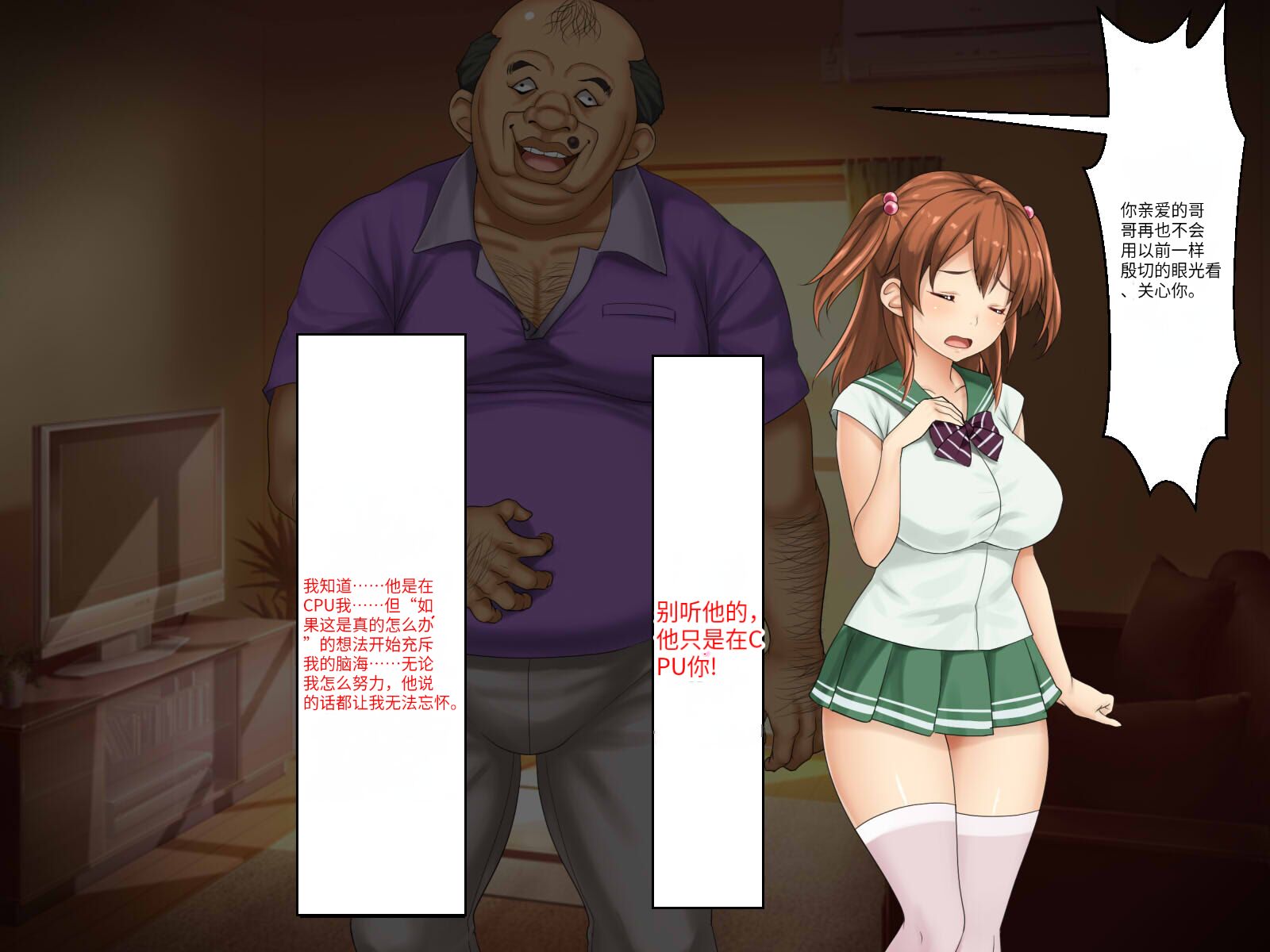 0115