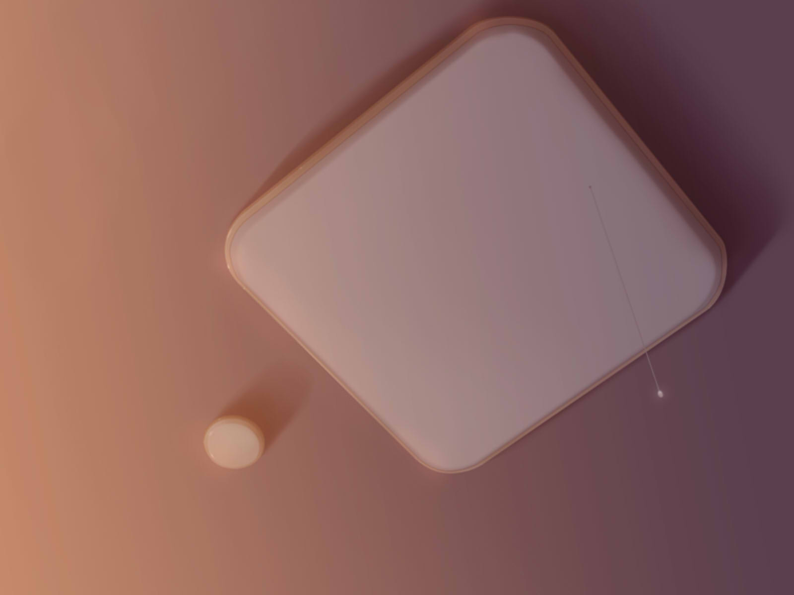 0210