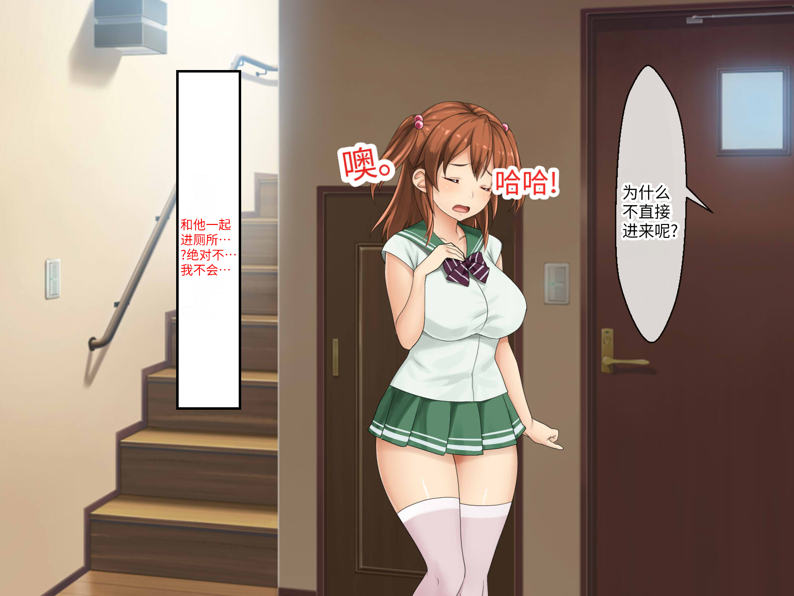 0481