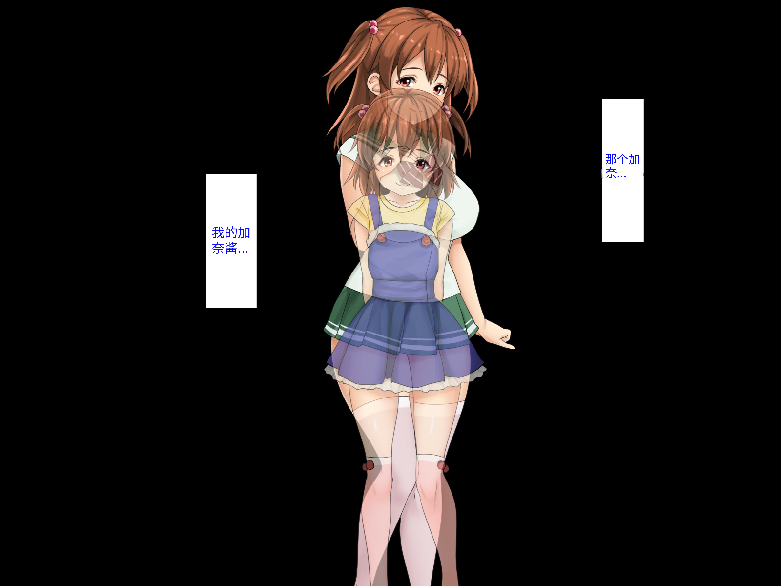 0923
