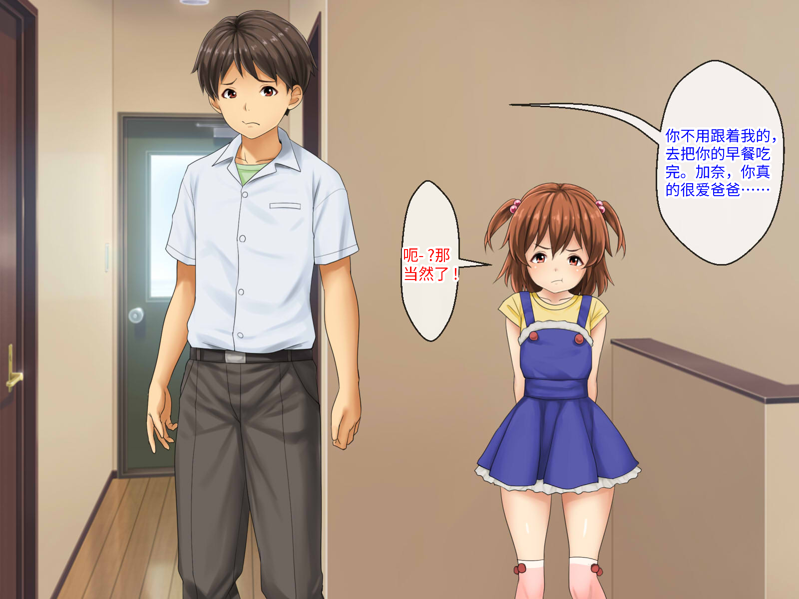 1005
