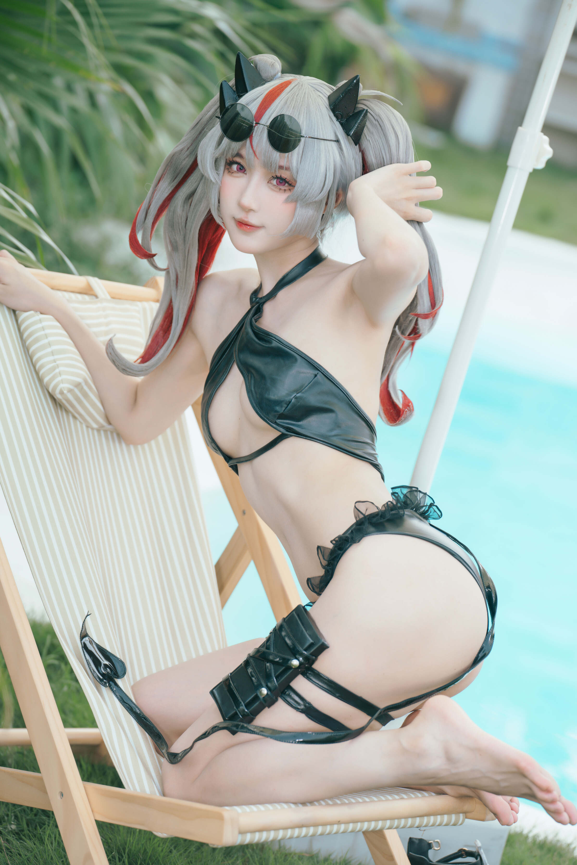 01