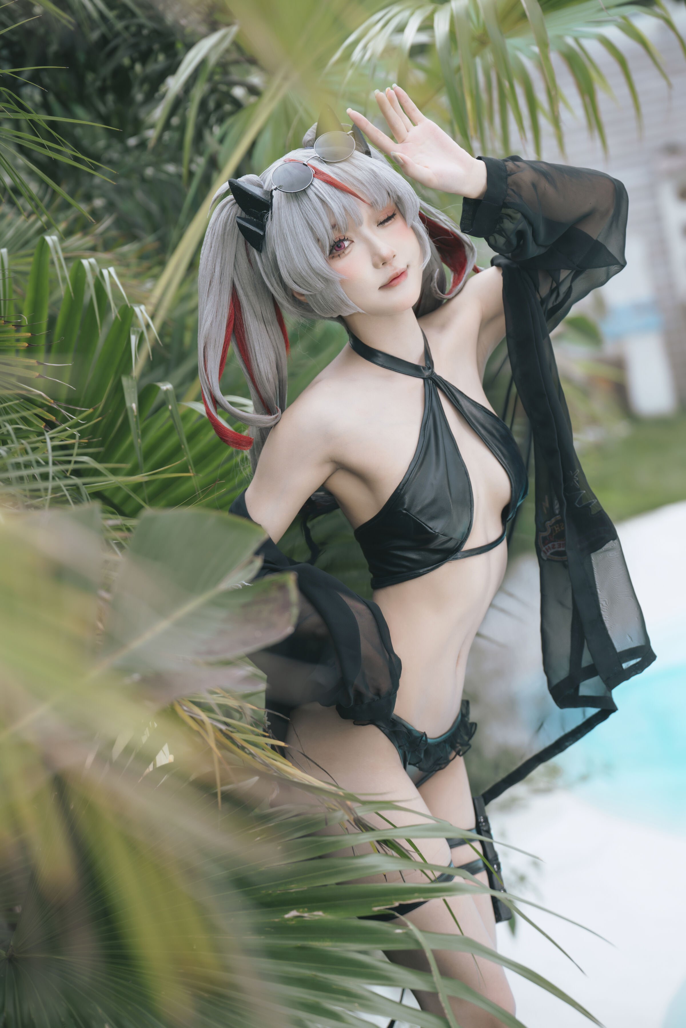 02