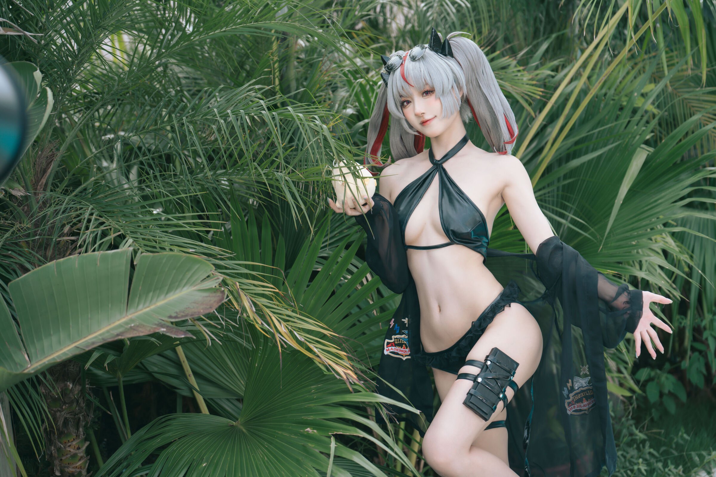 03