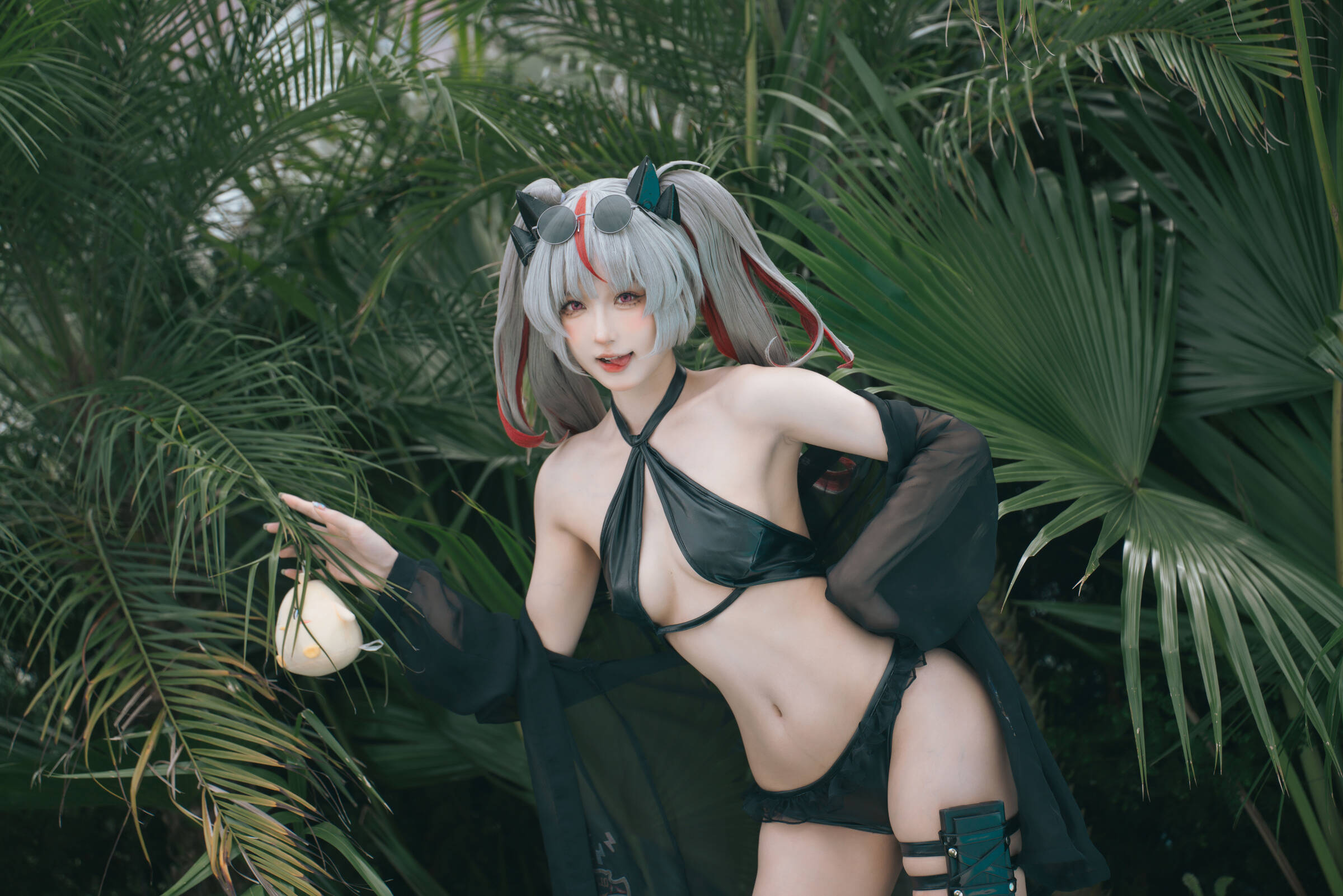 09