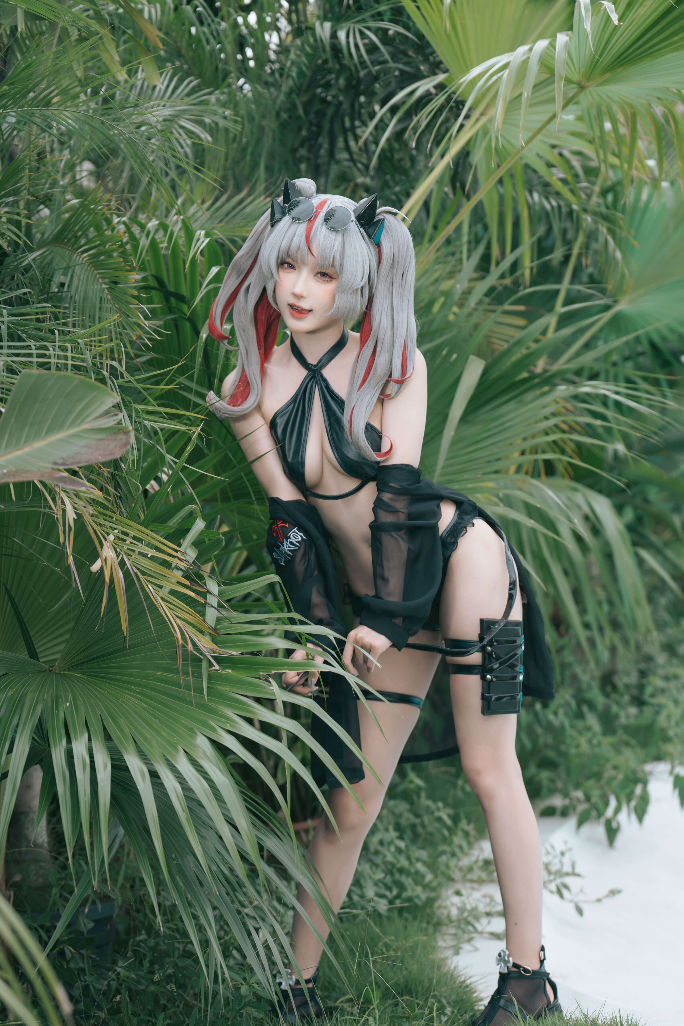 14