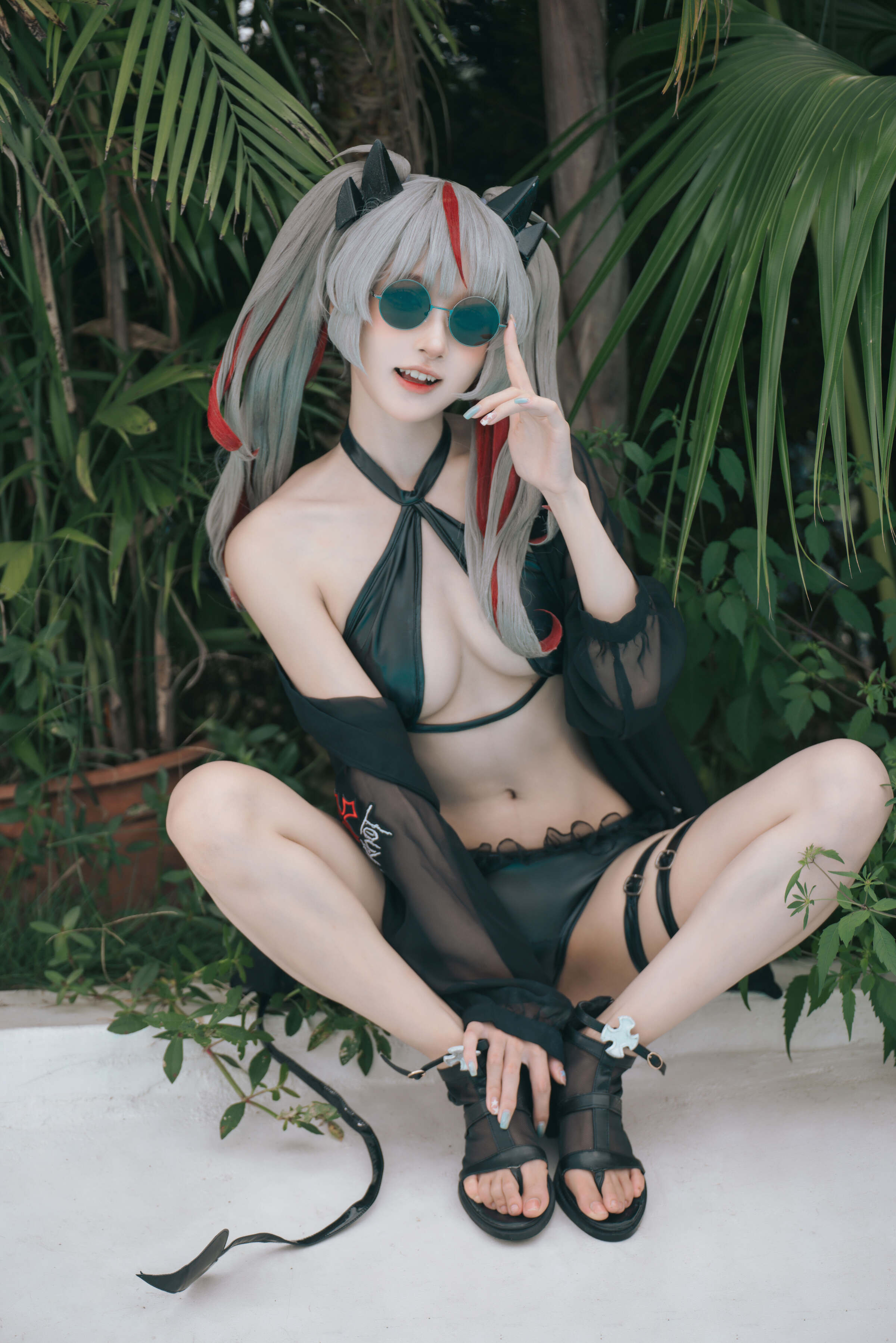16