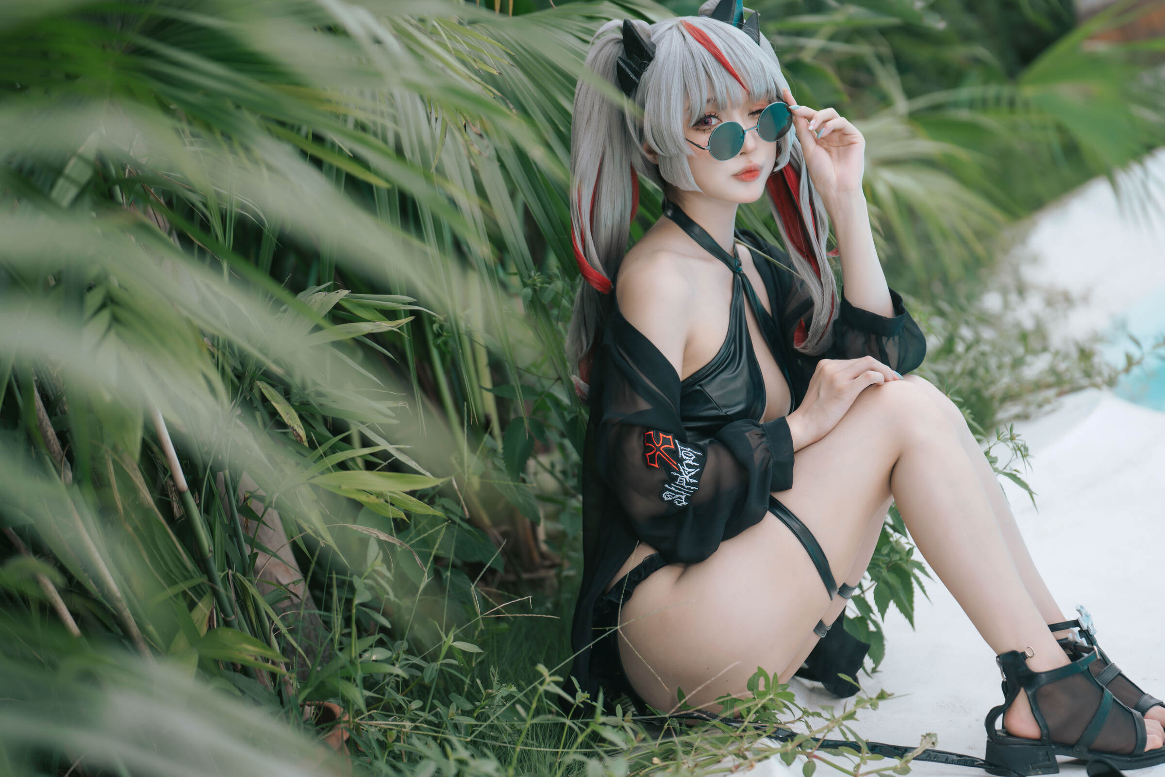 17