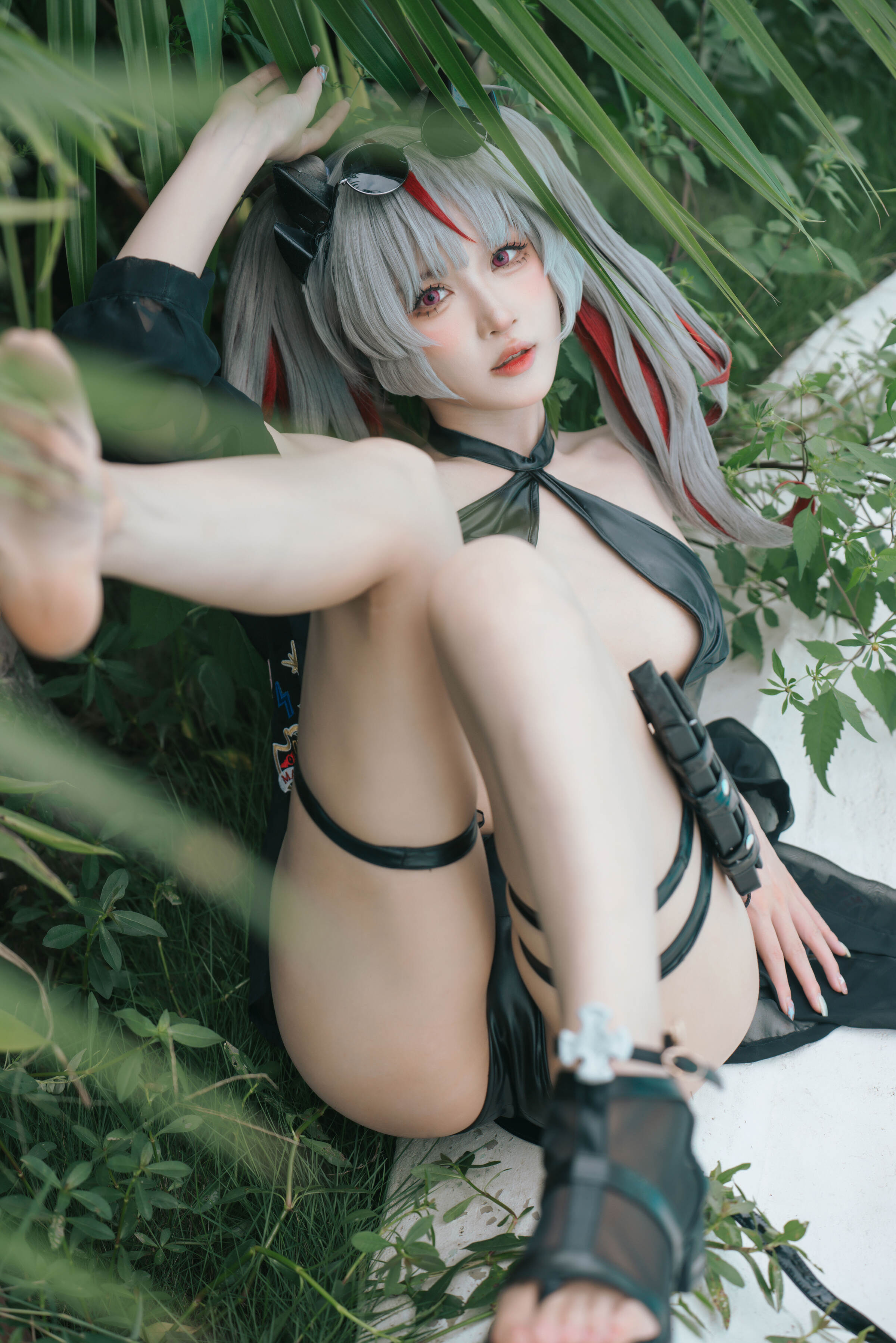 21