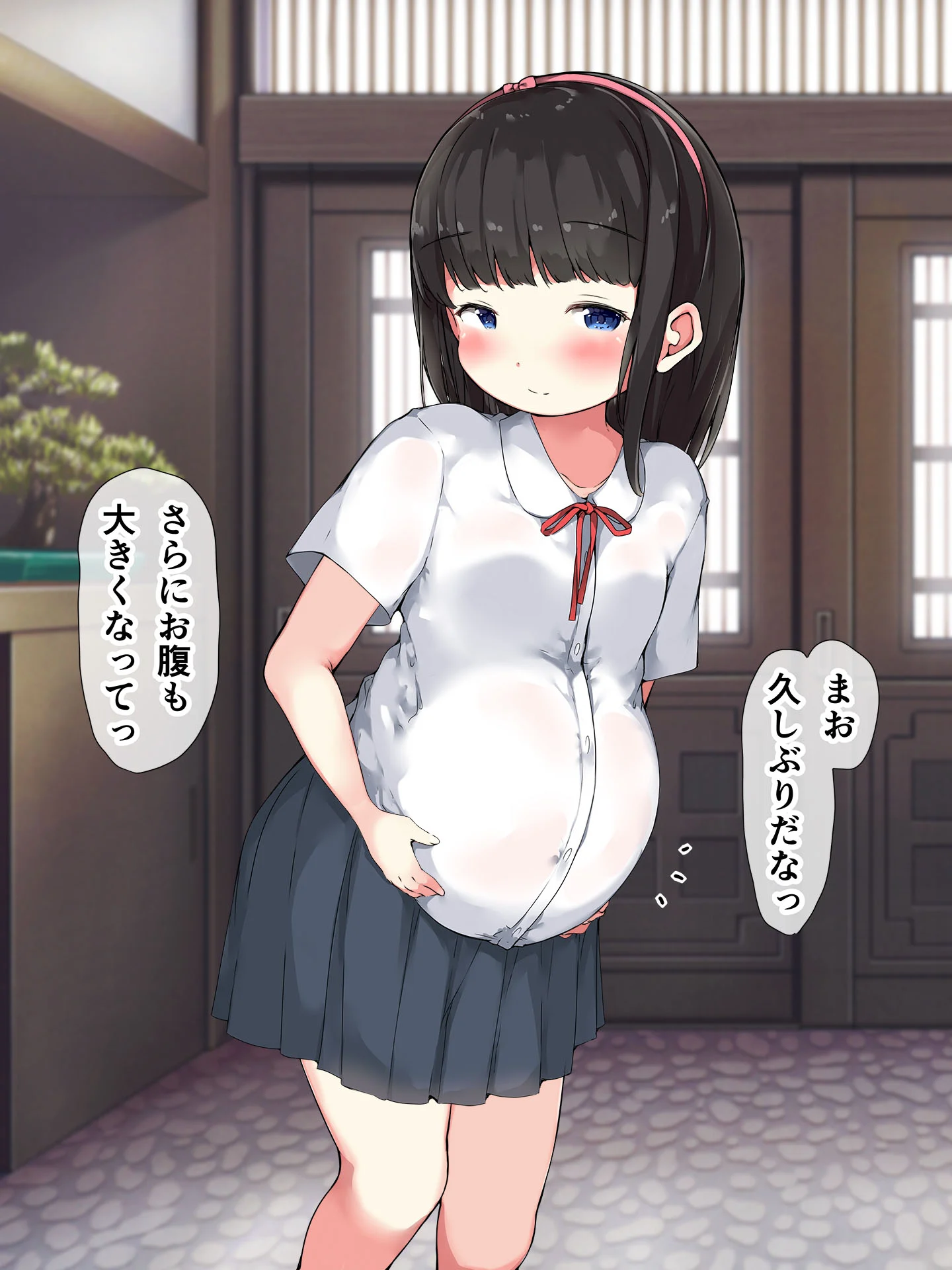 005