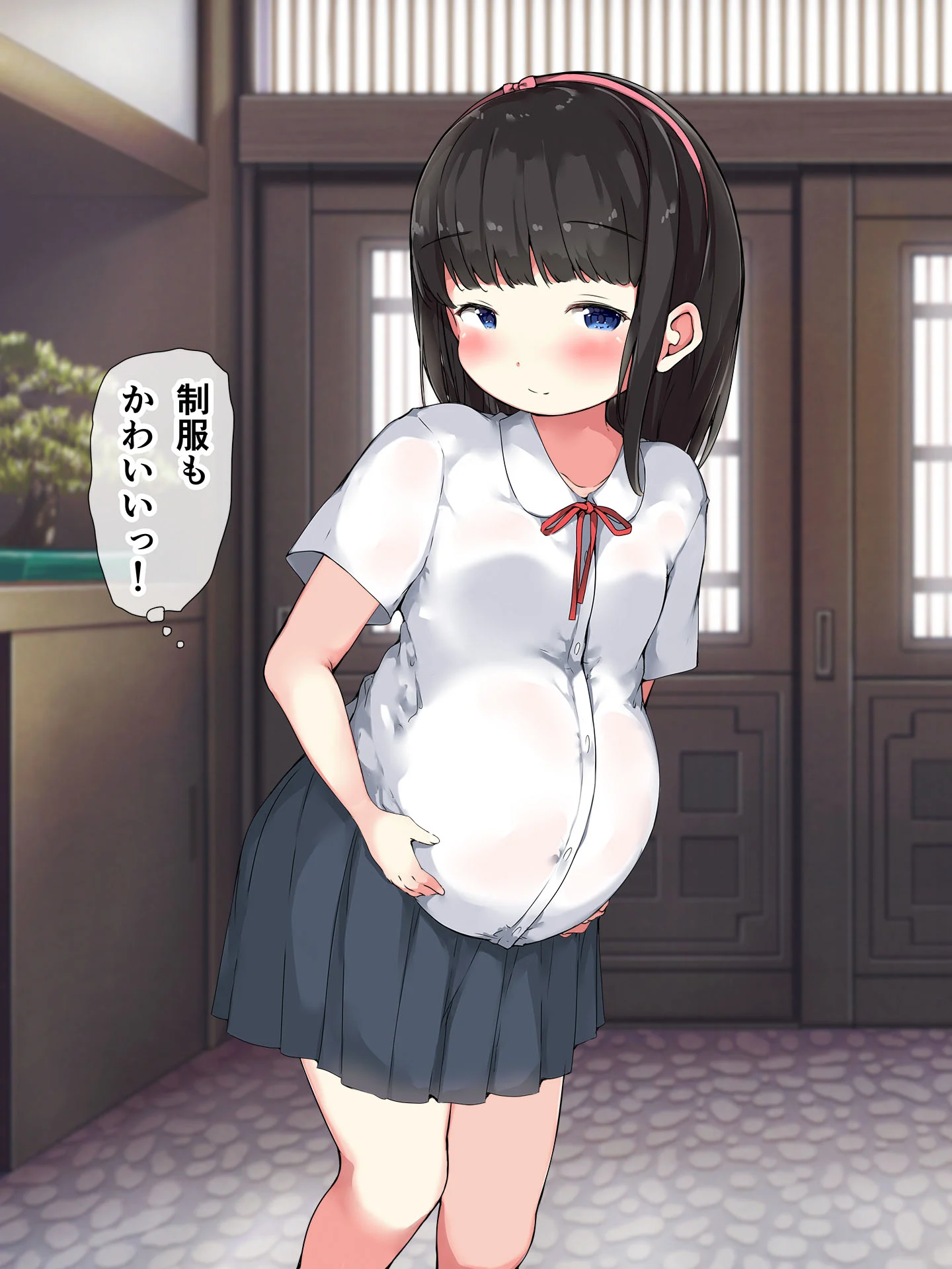 006