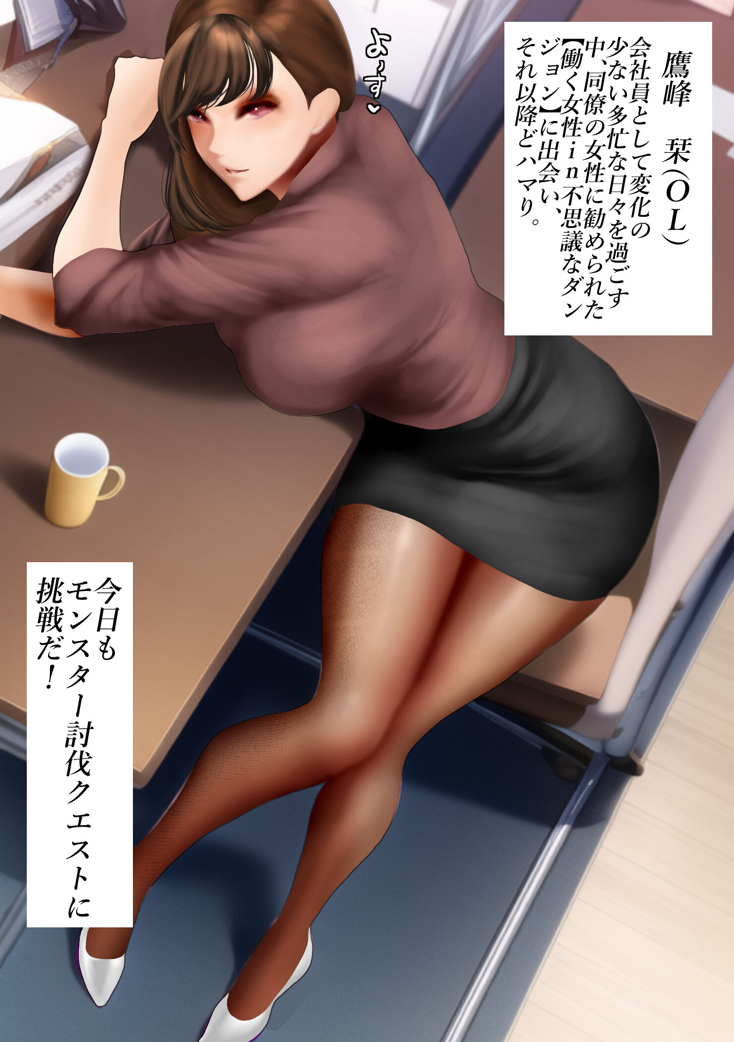 002