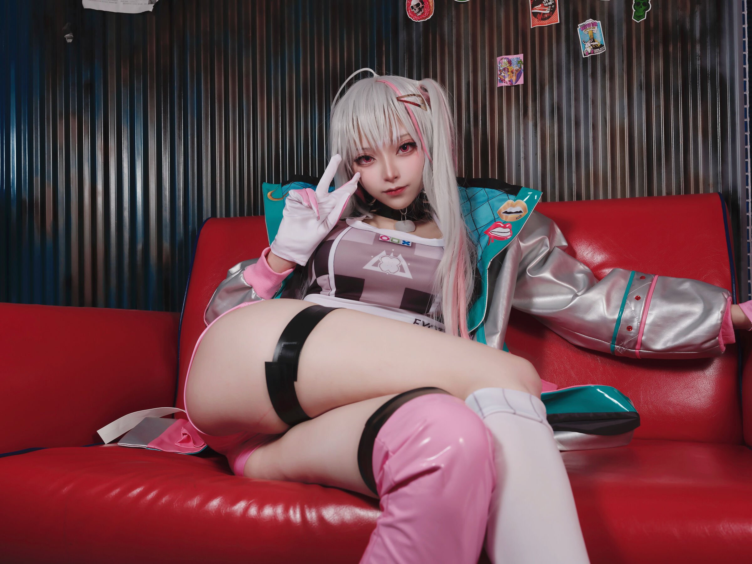 05
