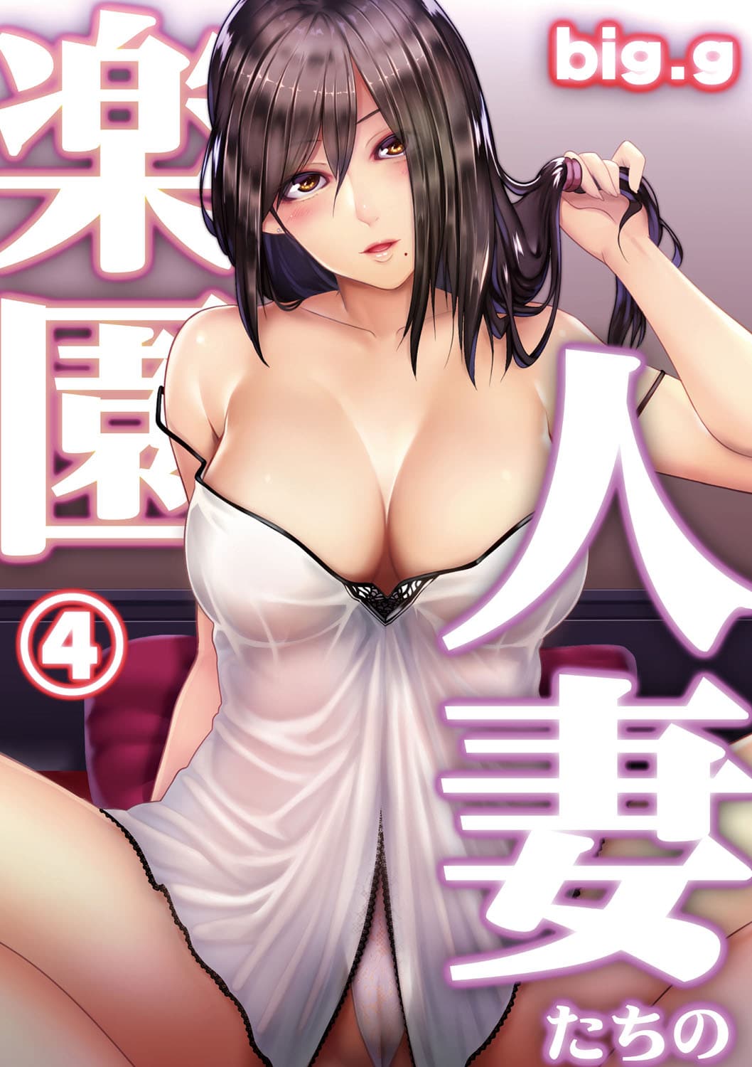 430