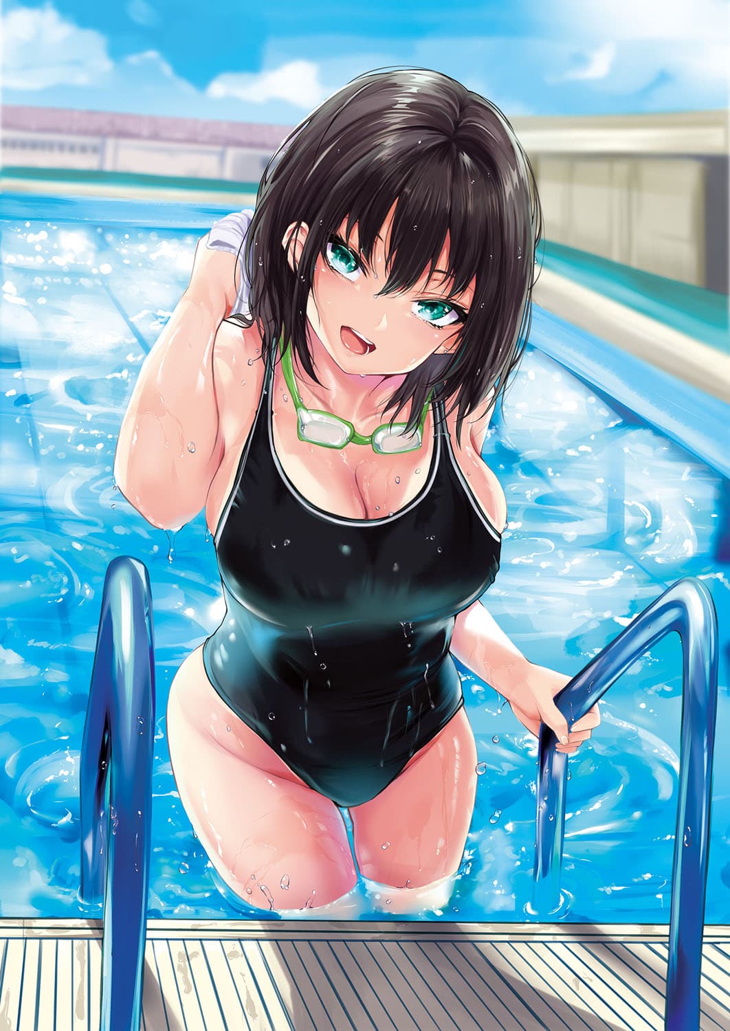 002