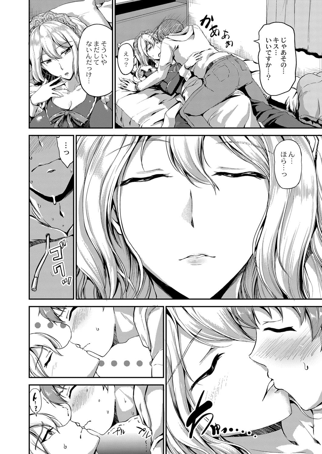 022