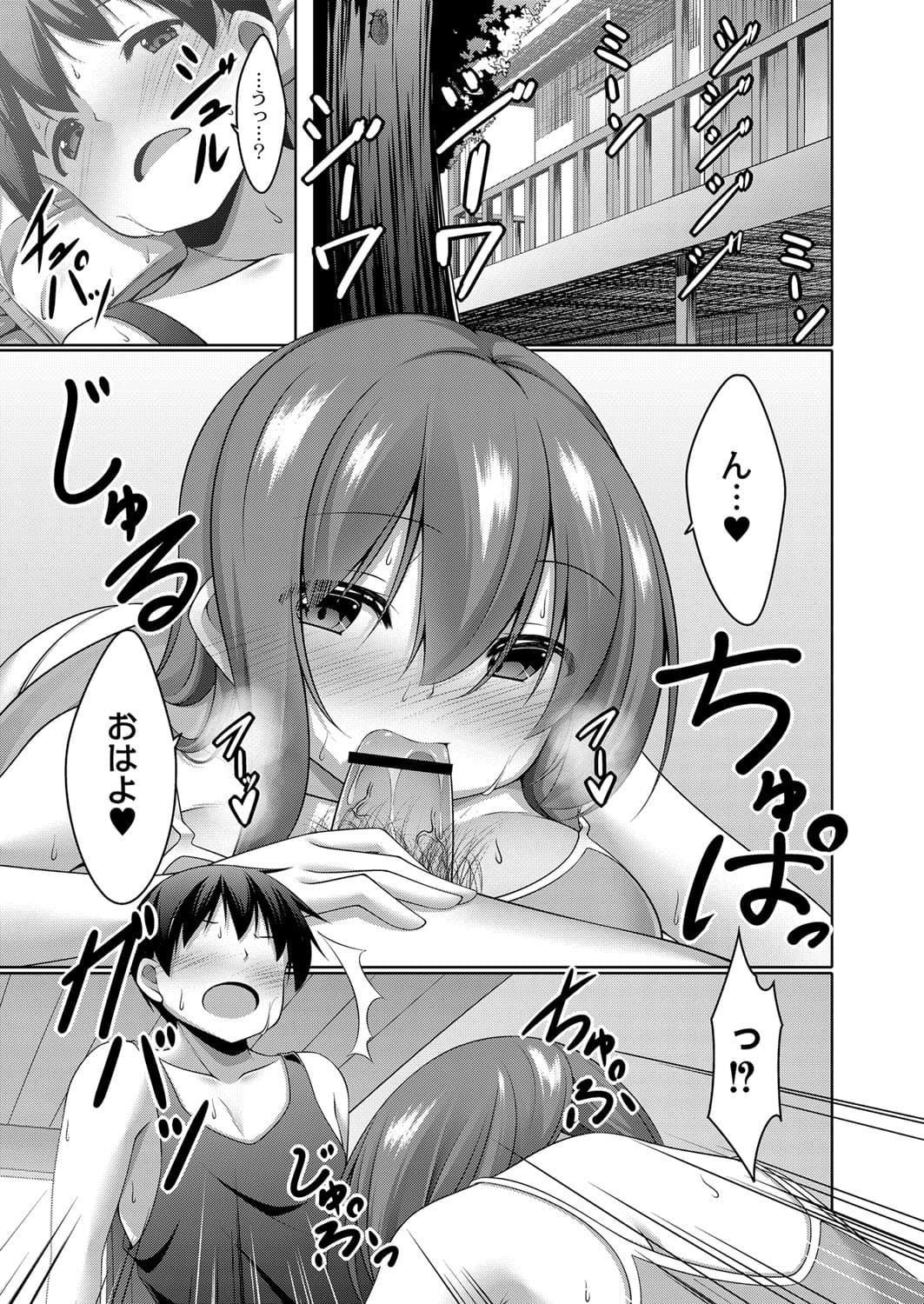 035