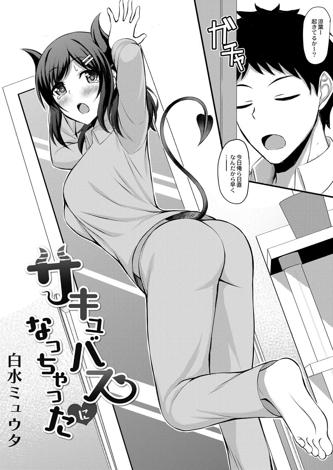 060