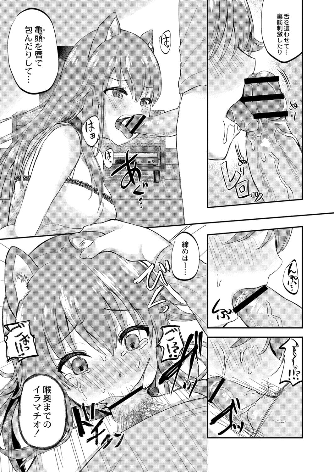 345
