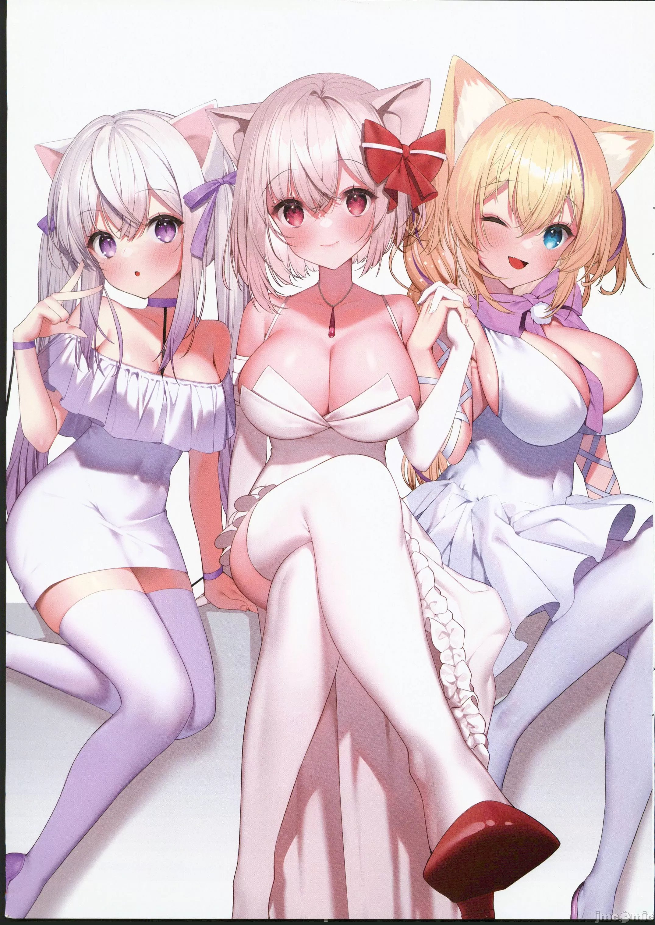 00002