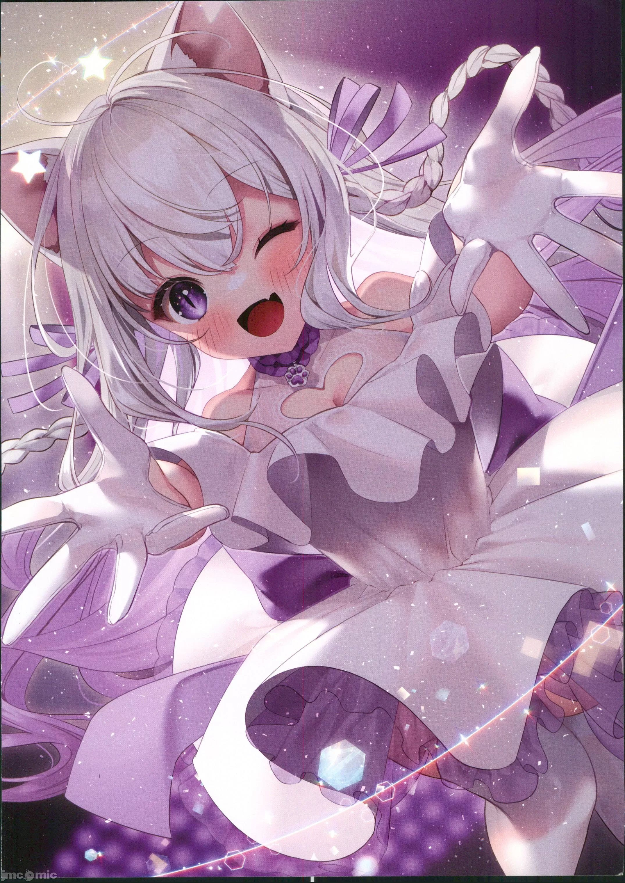 00011
