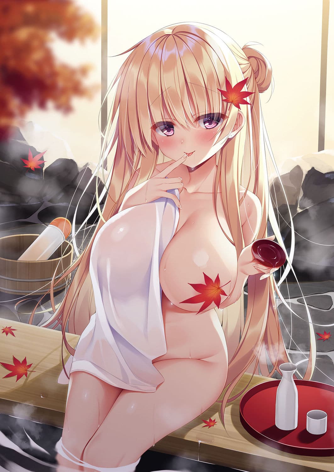 002