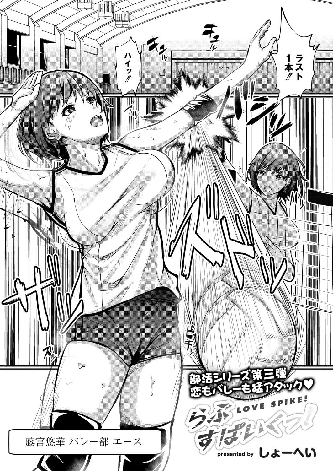 326