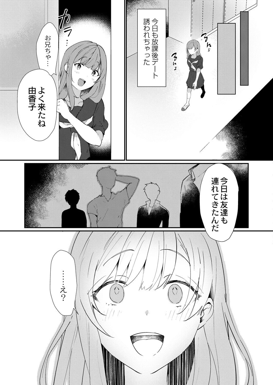 040