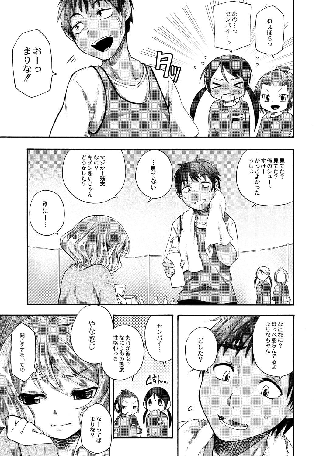 320