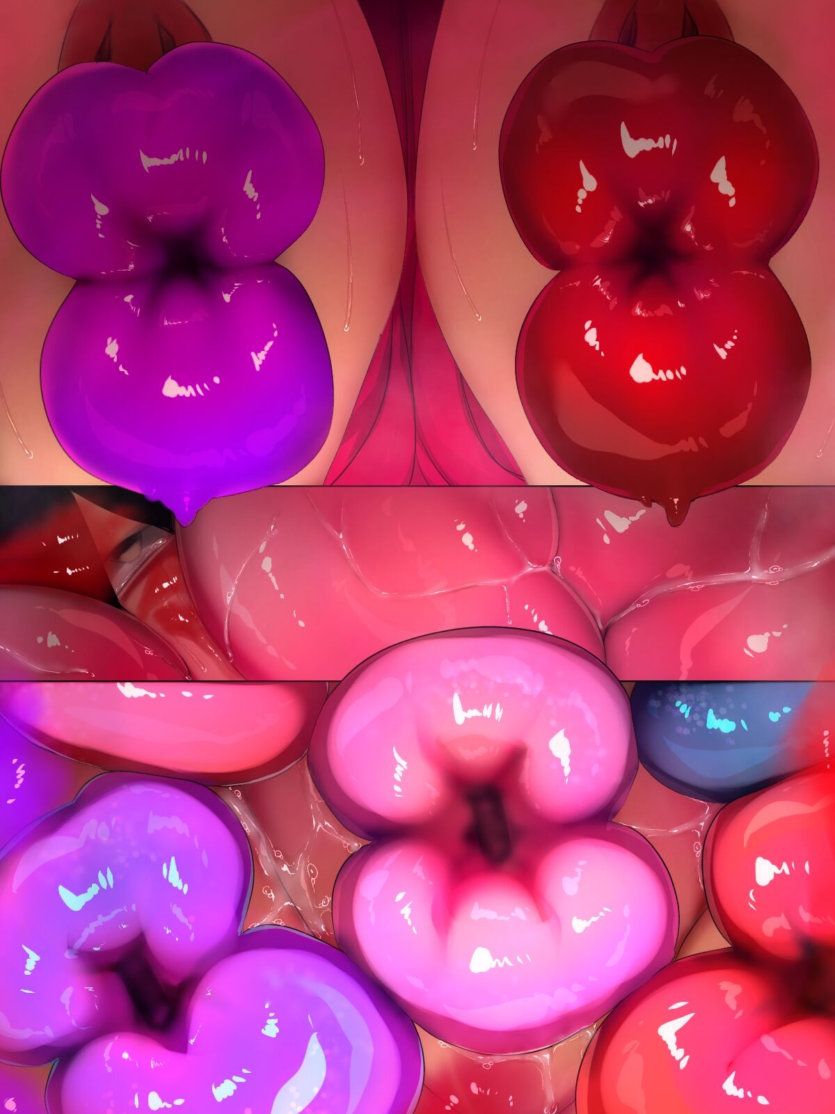 59