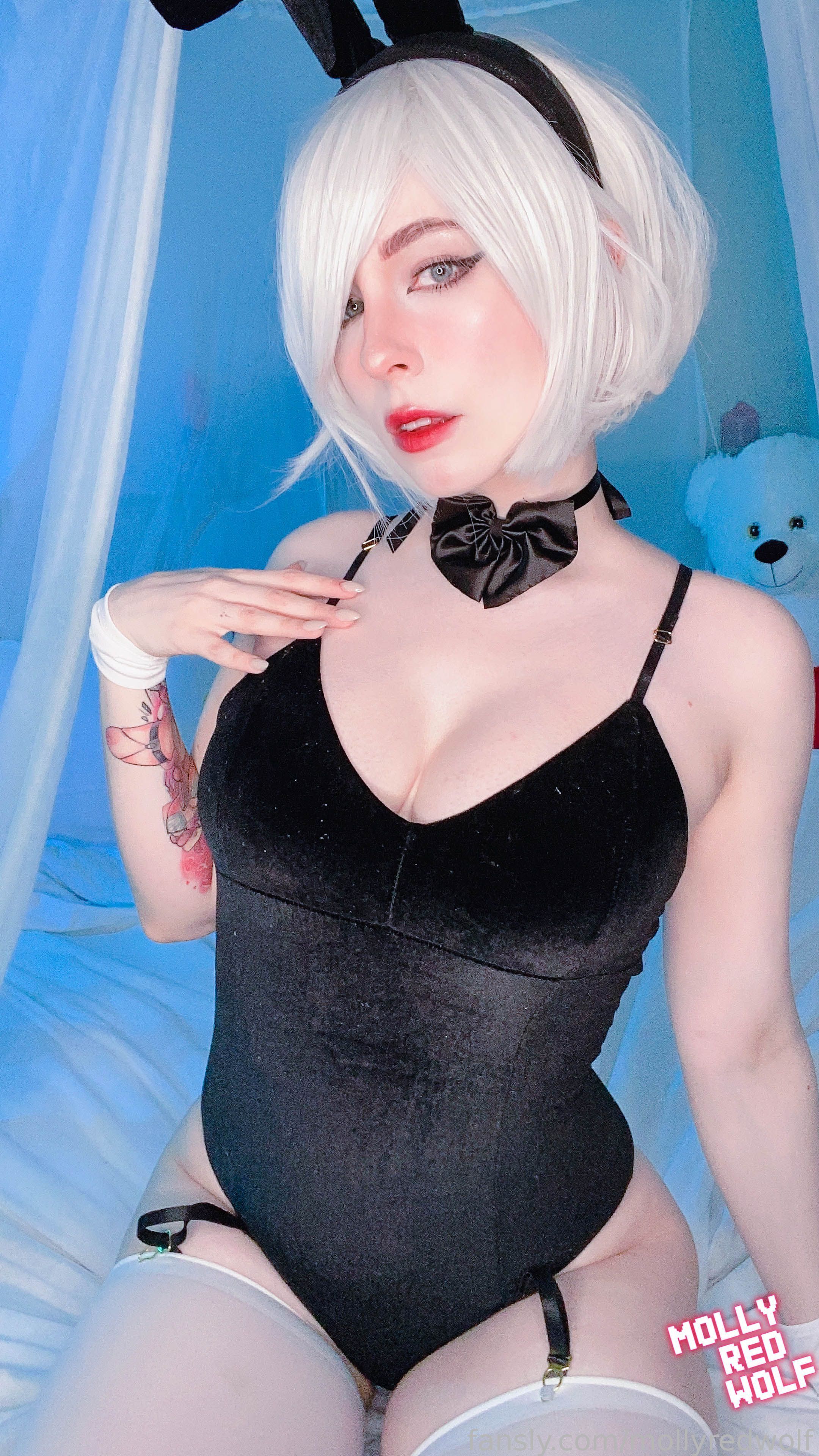 23