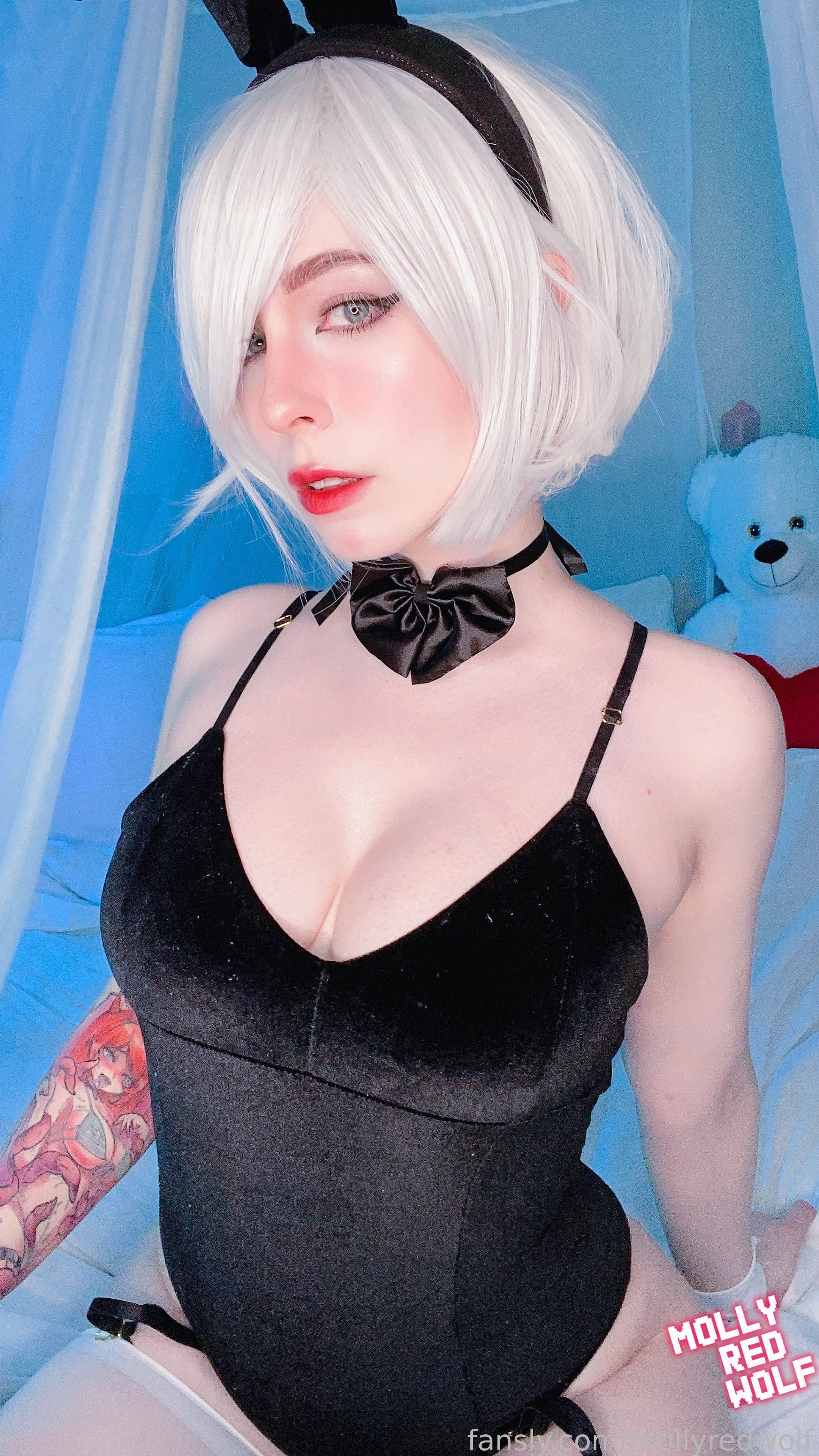 26