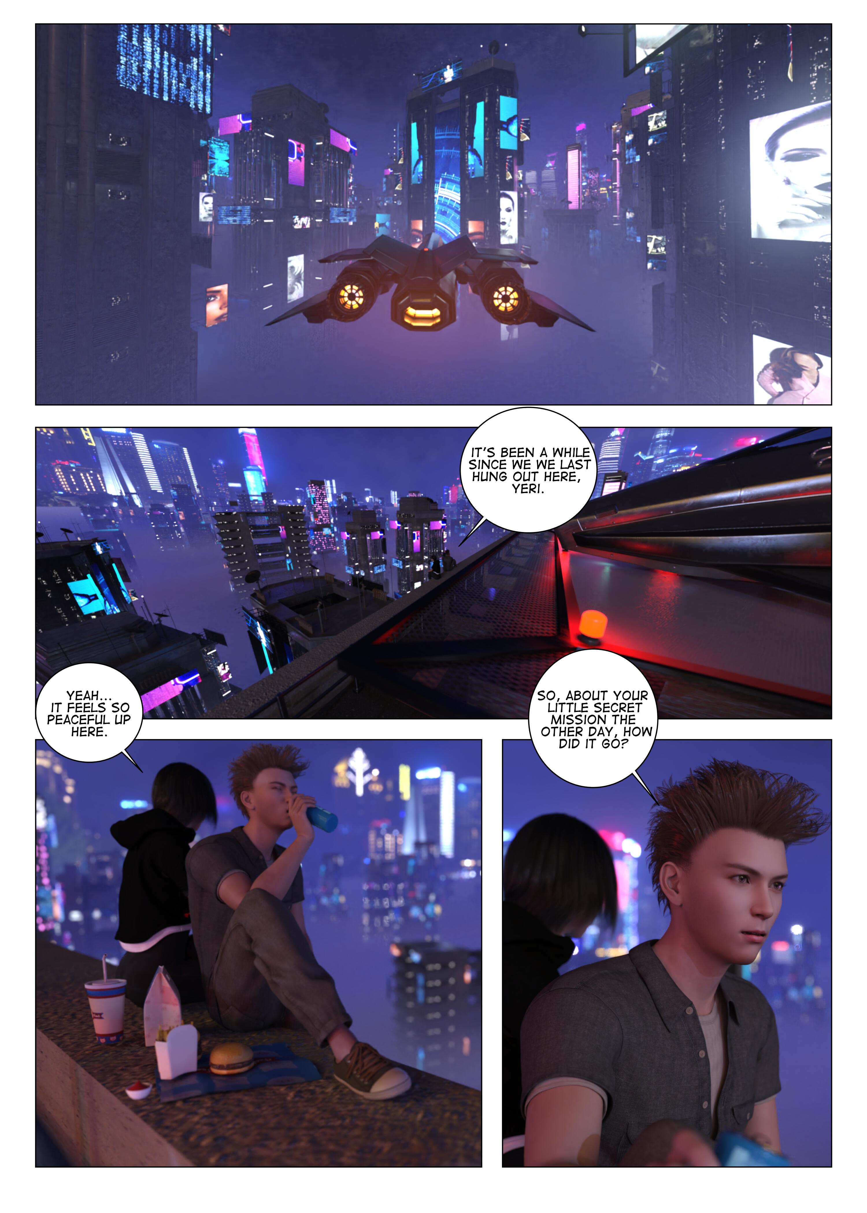 Page_003