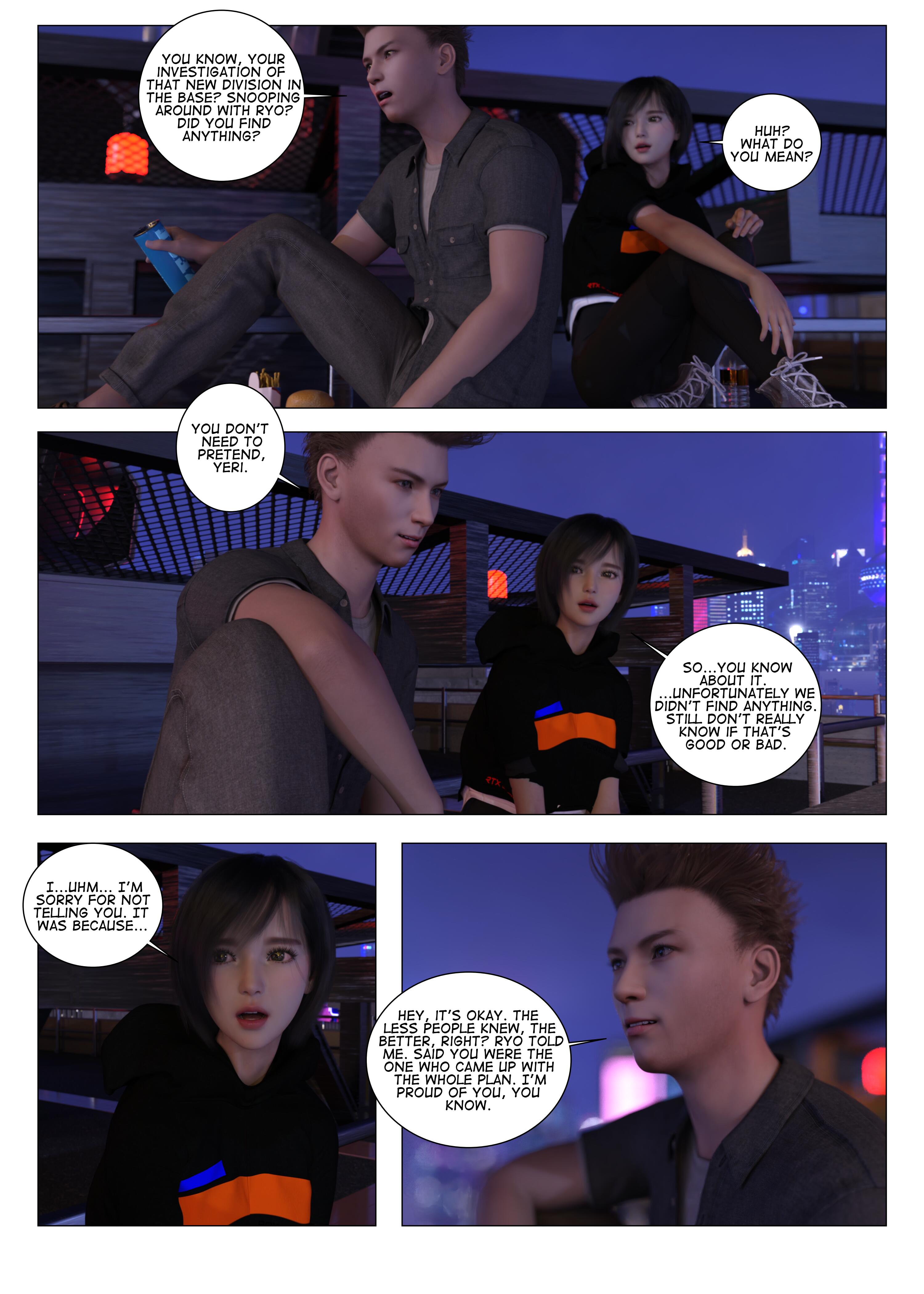 Page_004