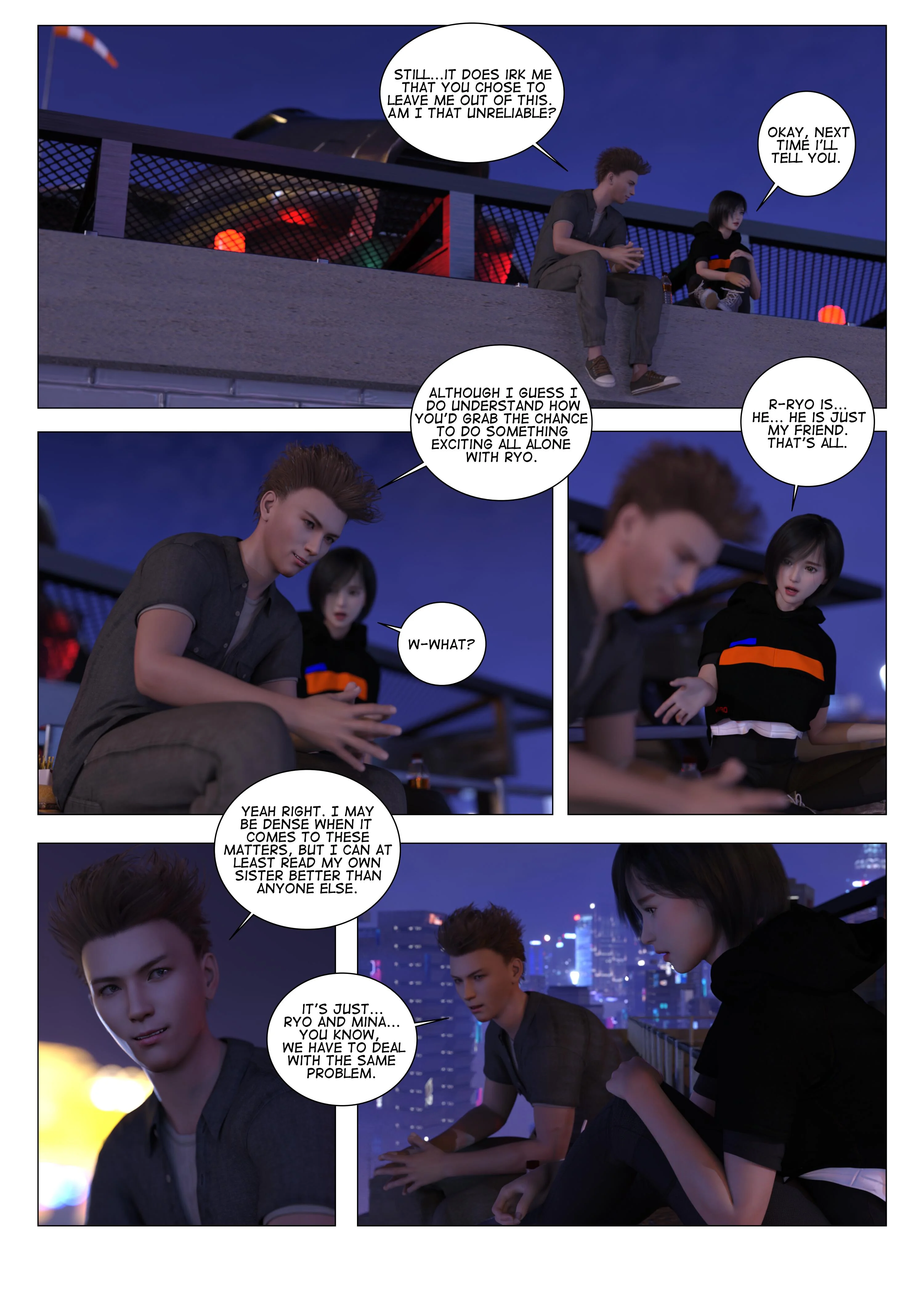 Page_005