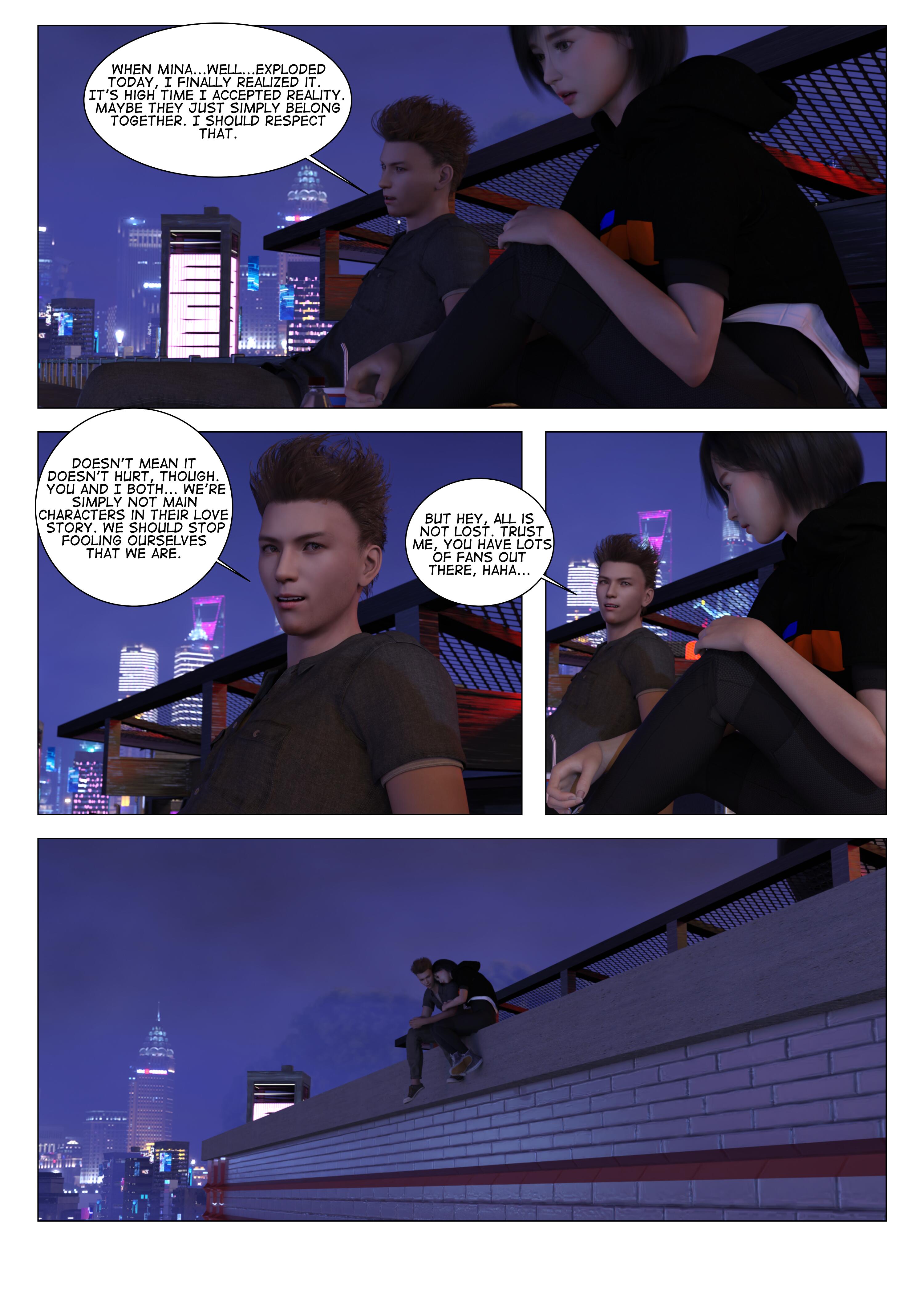 Page_006