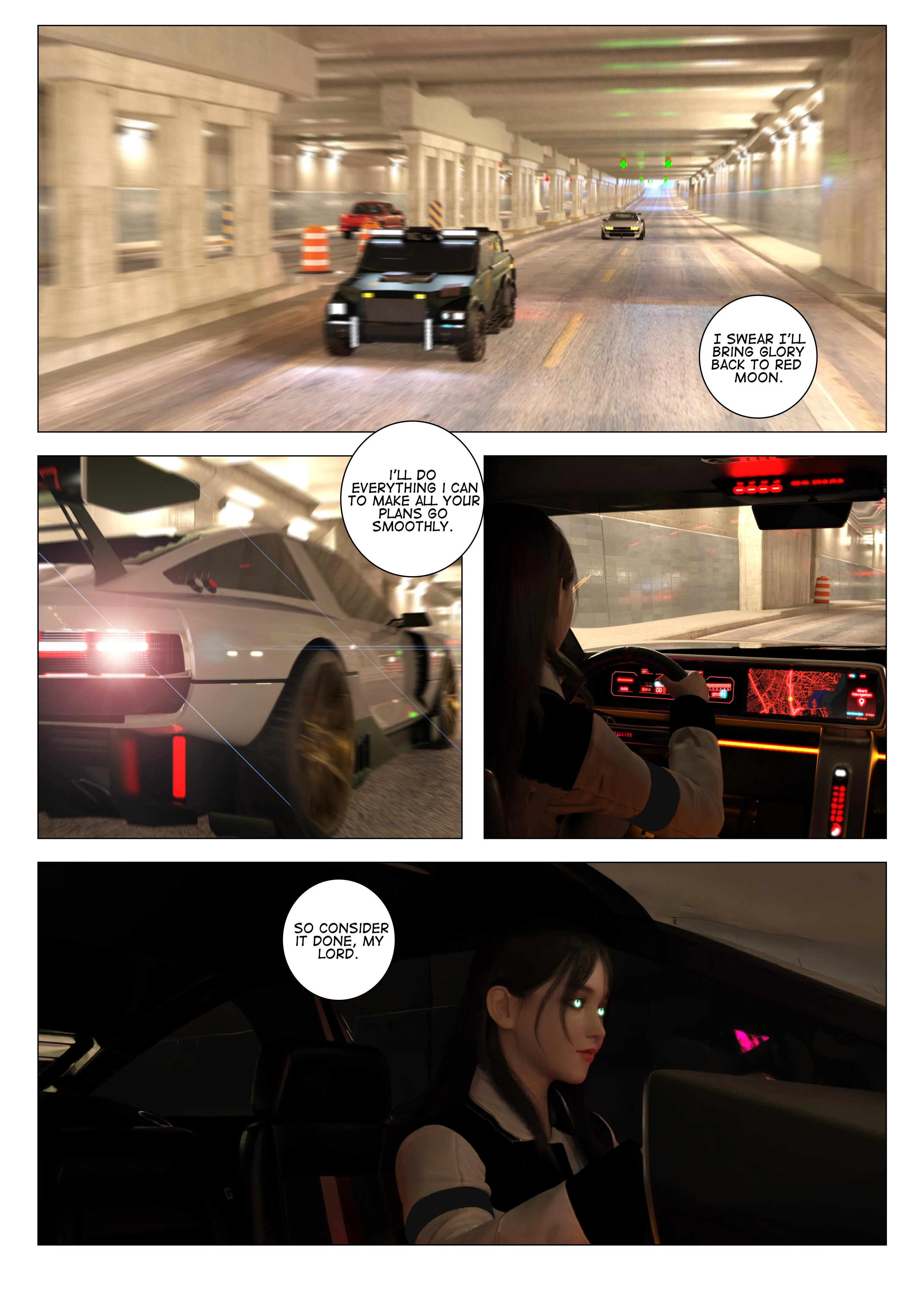 Page_014