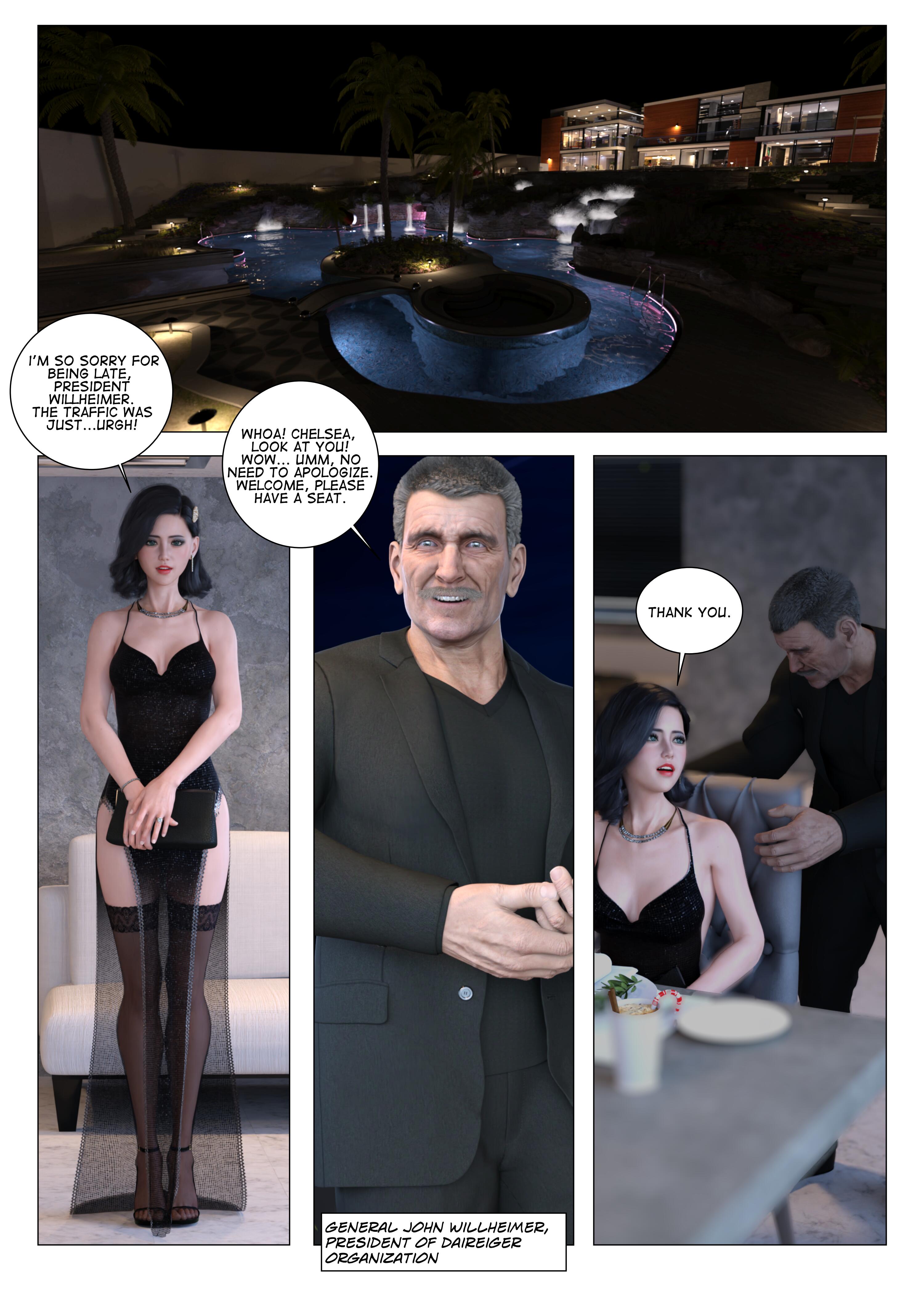 Page_015
