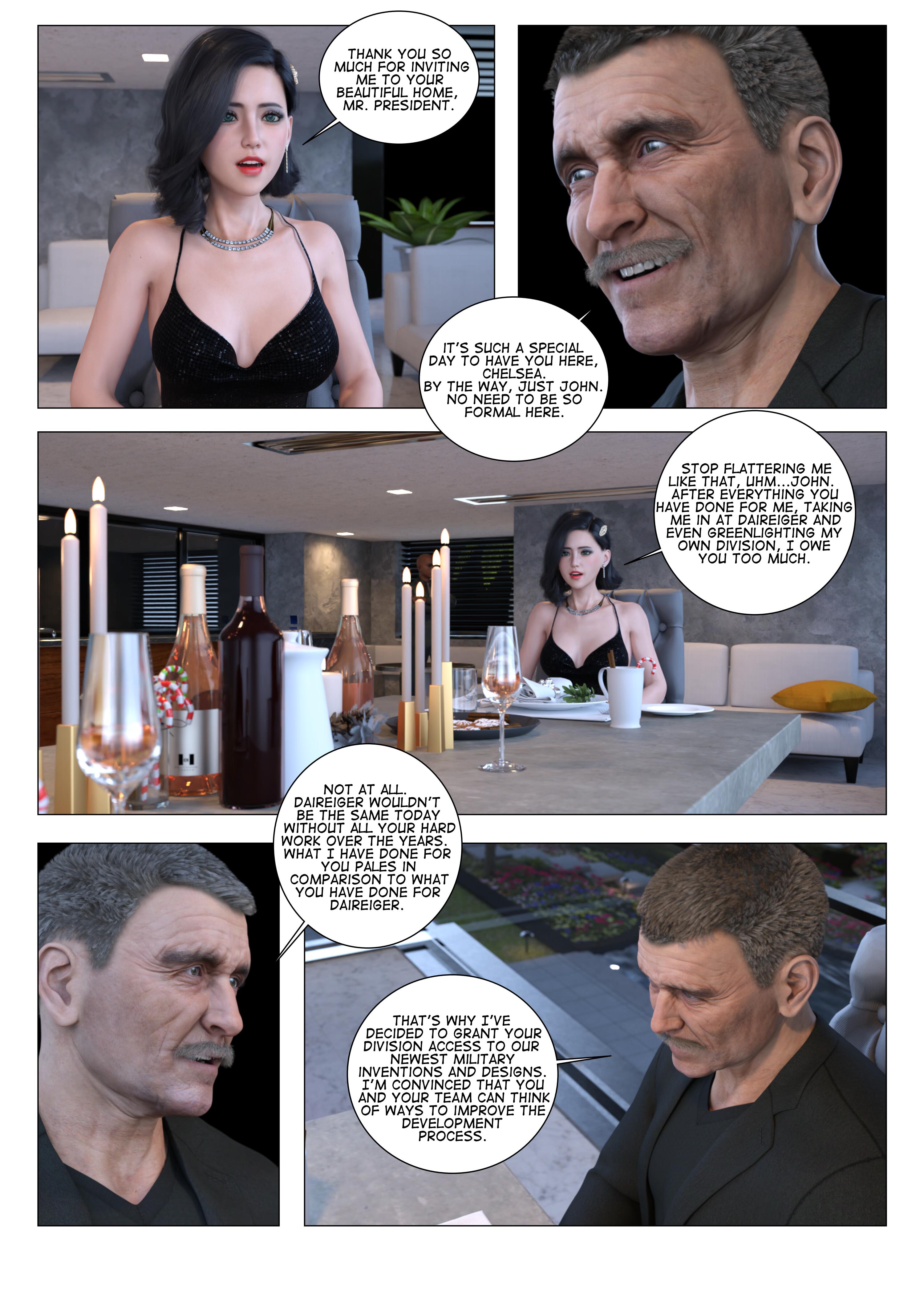 Page_016