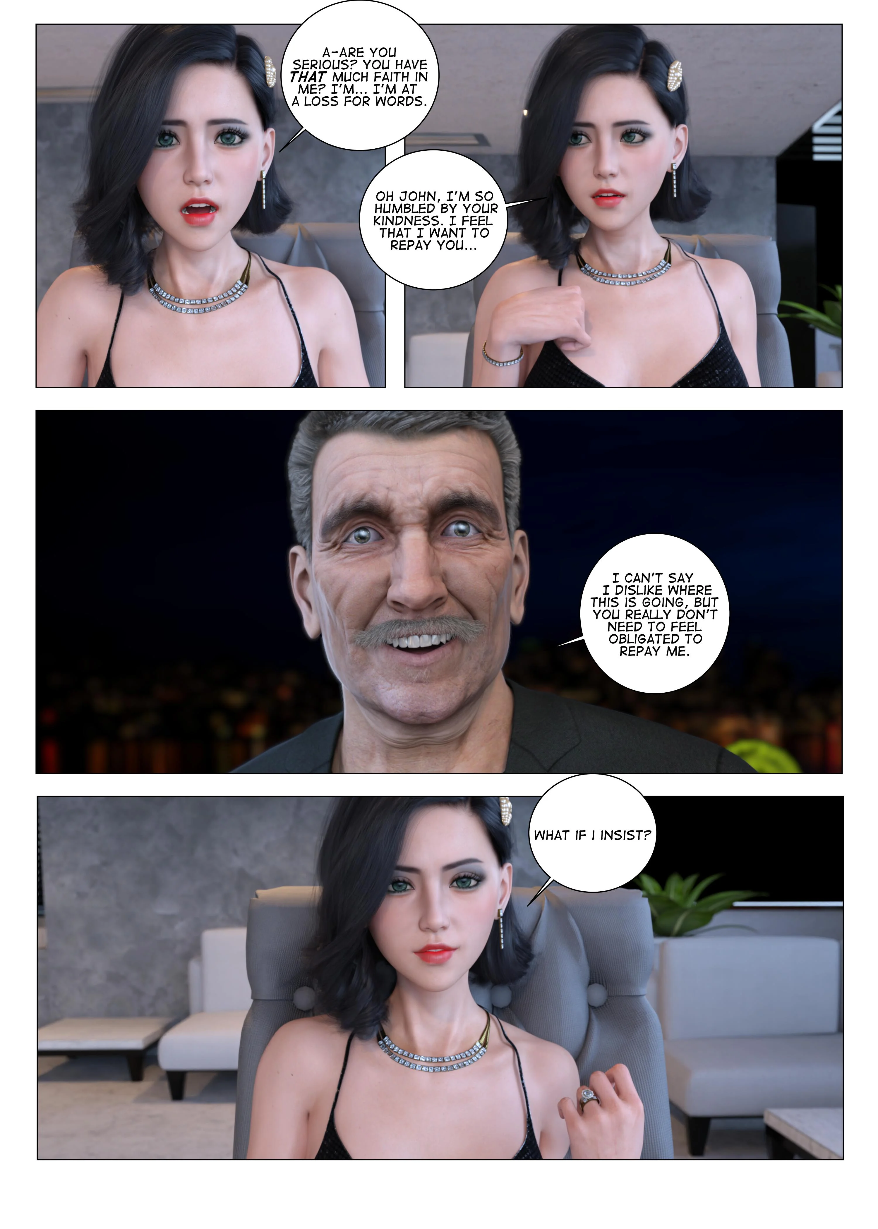 Page_017