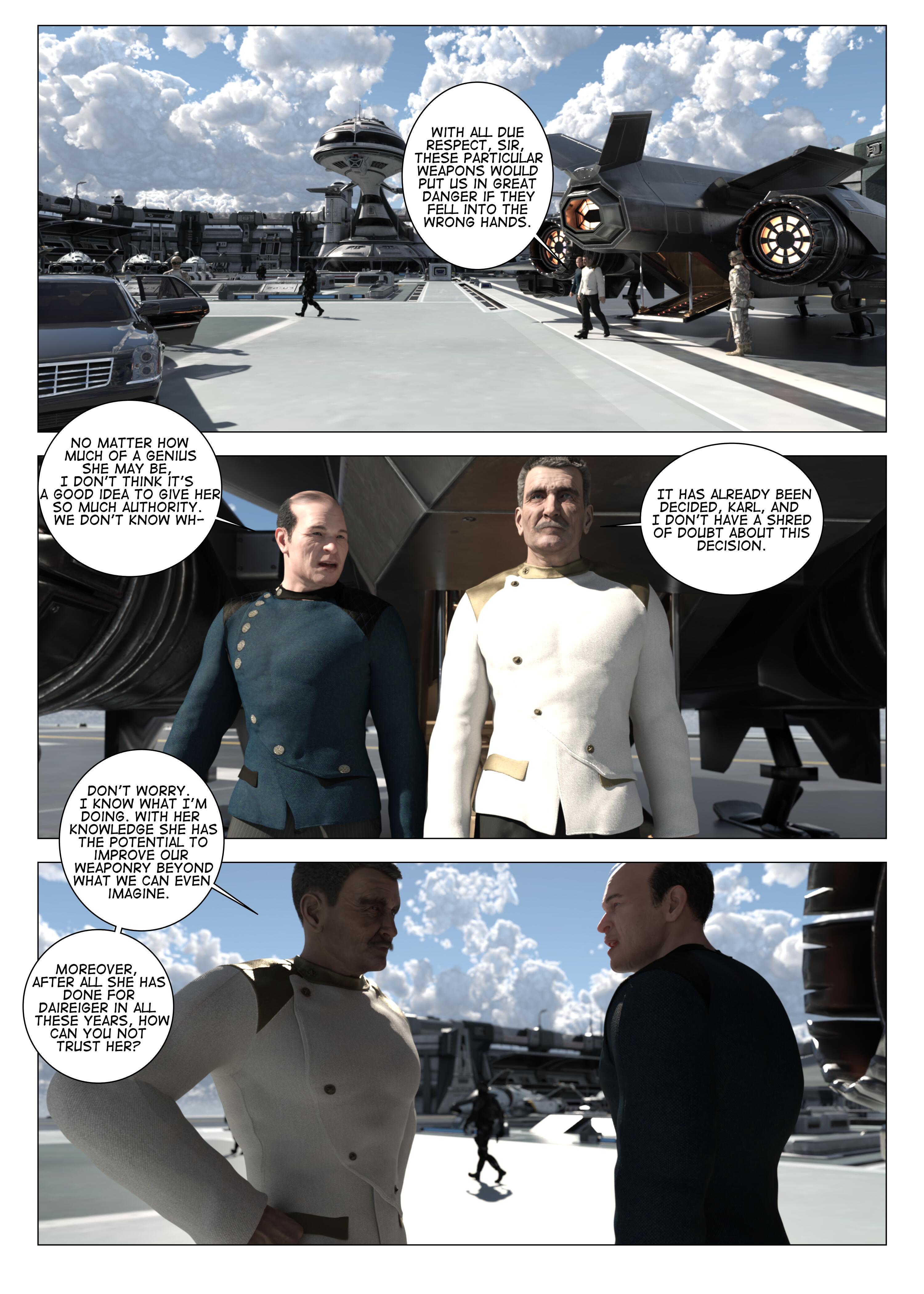 Page_022