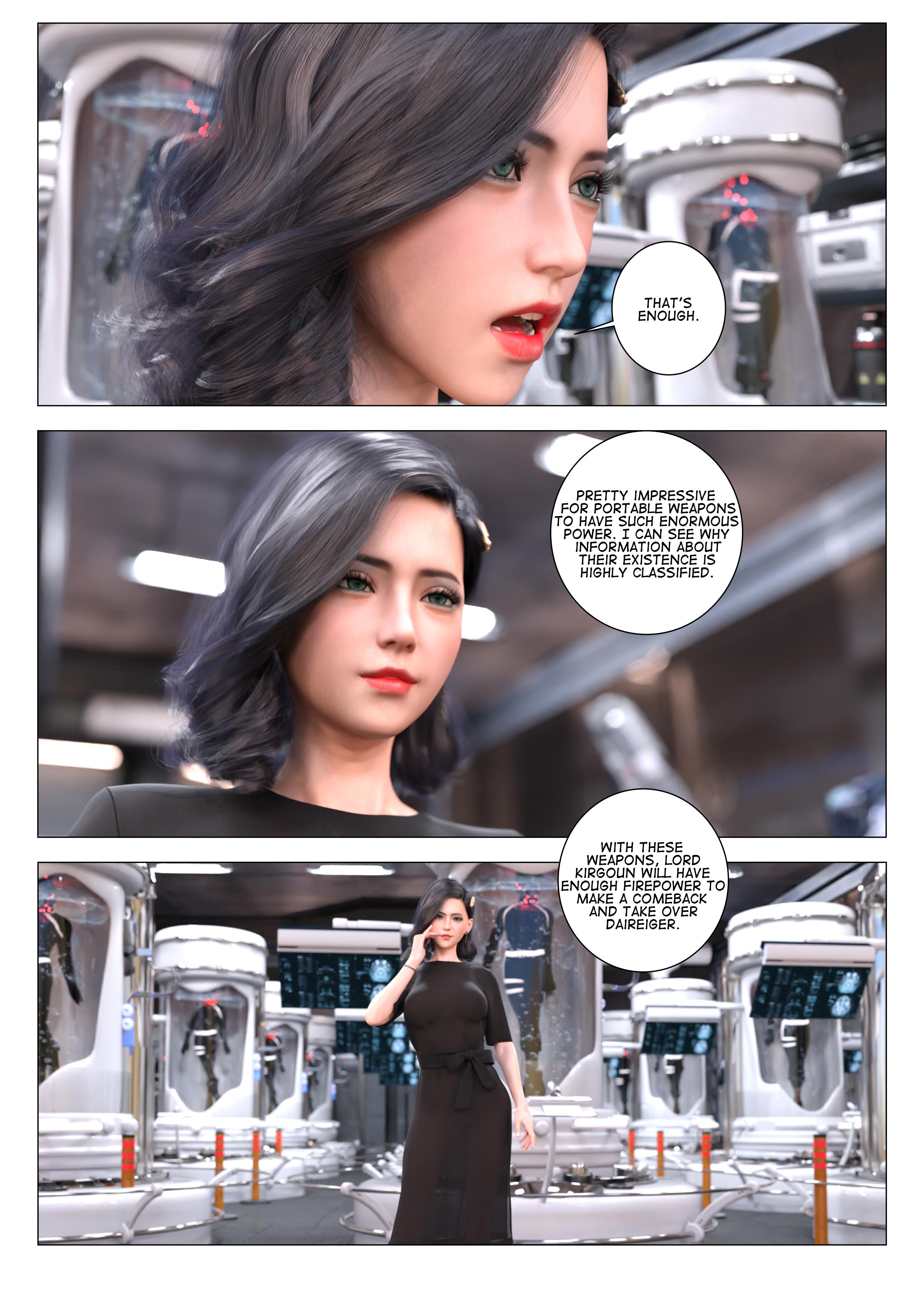 Page_024